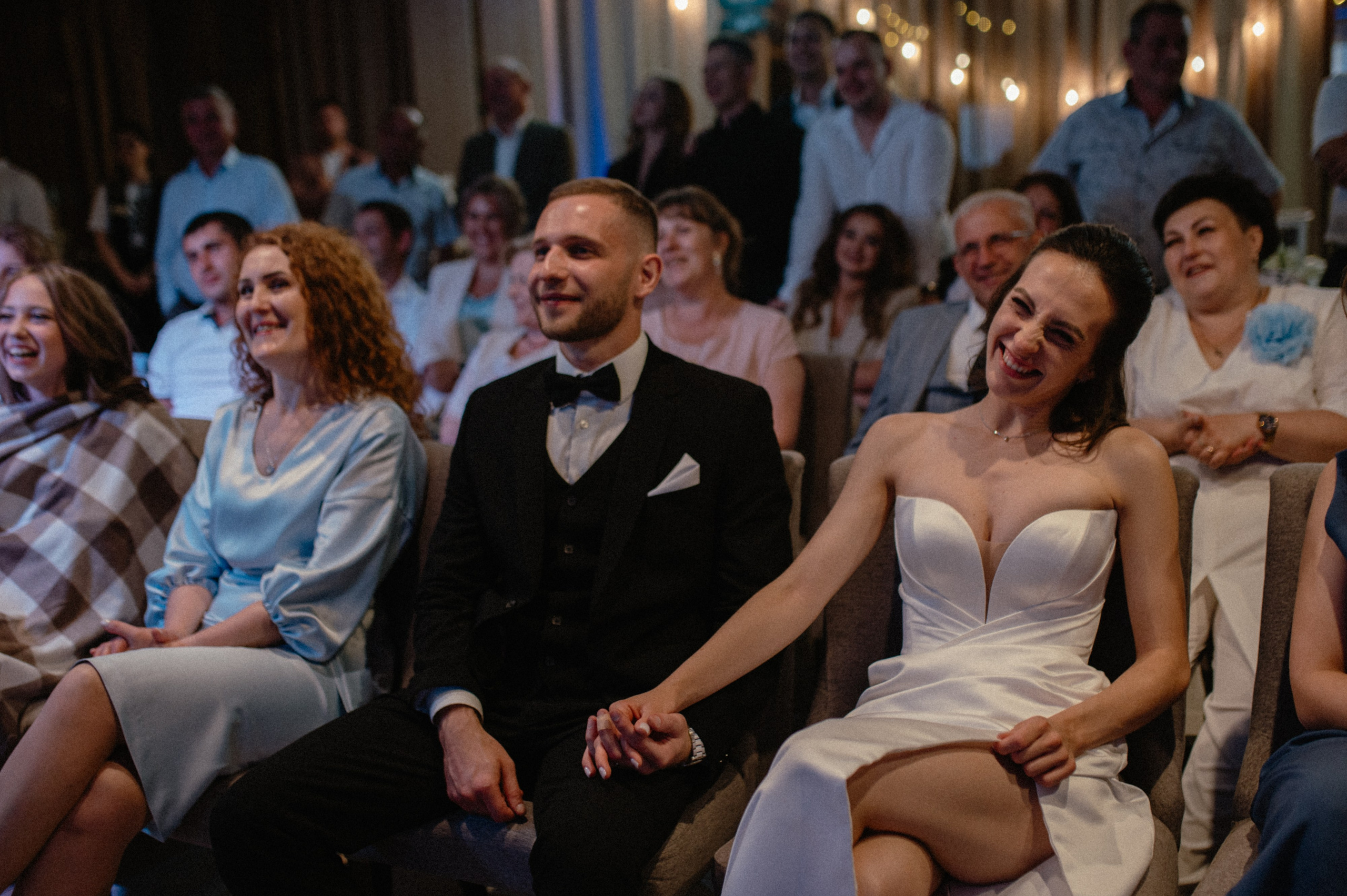 03.08.2024. RETOUCH-HOUSE