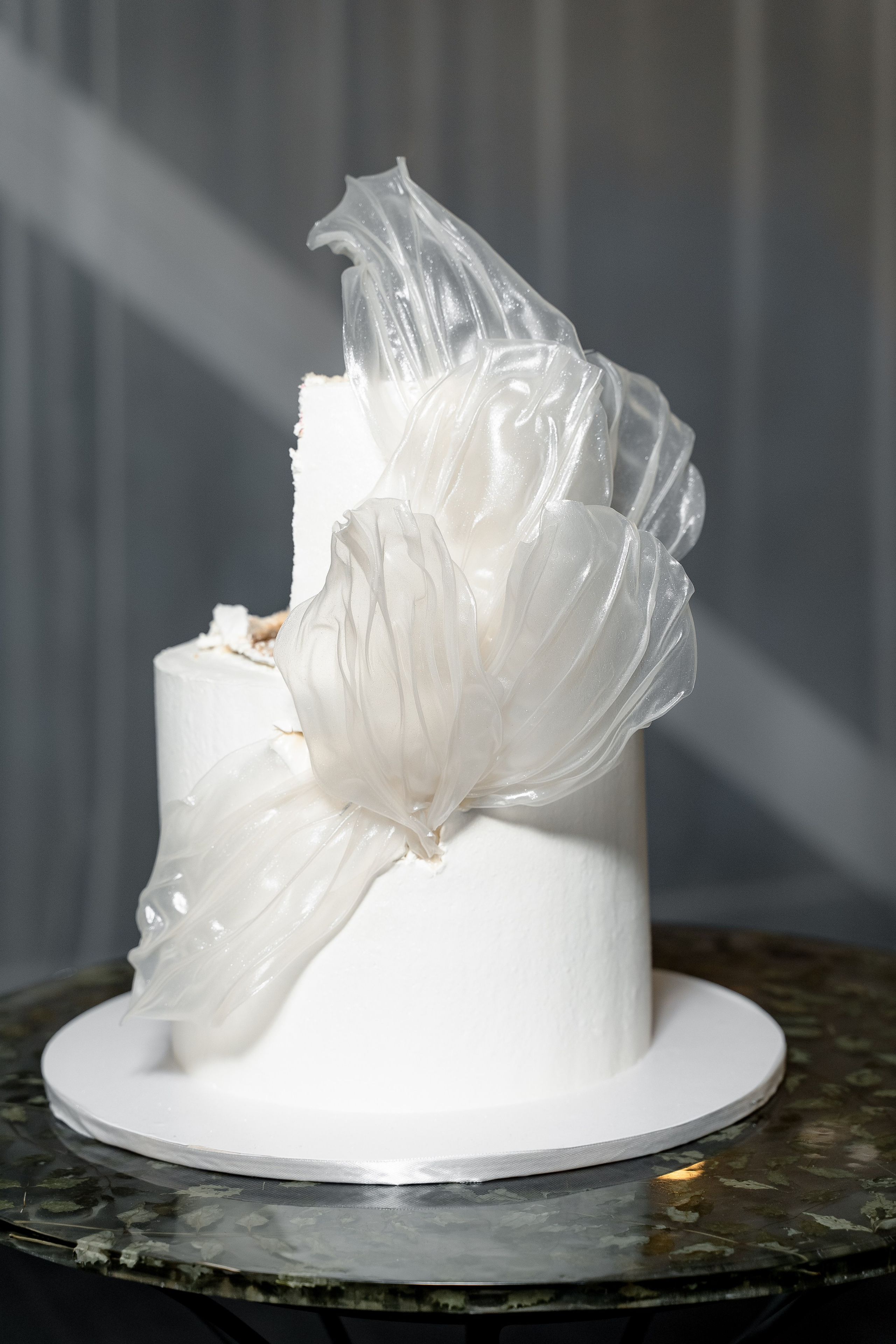 Илья & Инна. RETOUCH-HOUSE