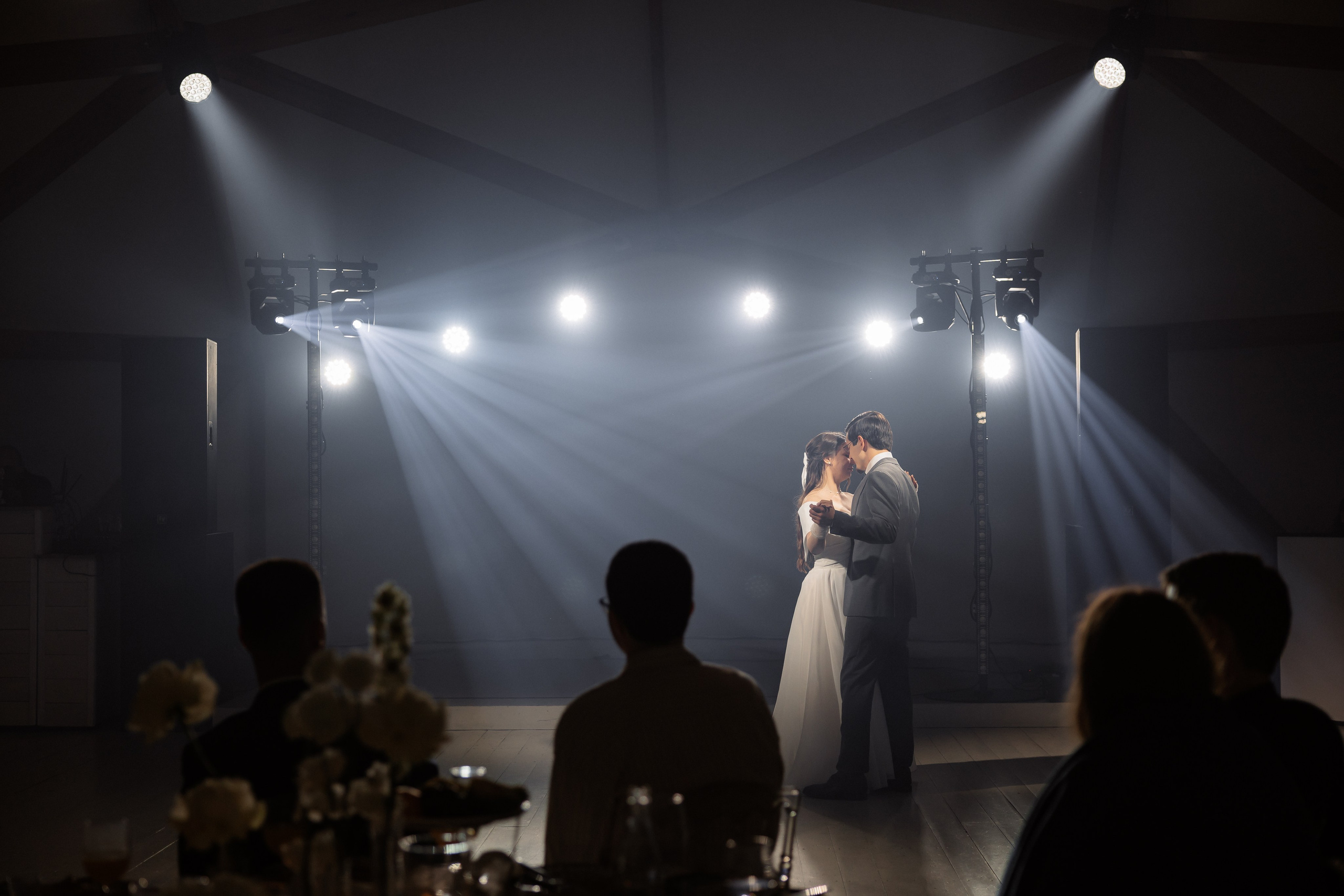 Эмилия & Тимур. RETOUCH-HOUSE