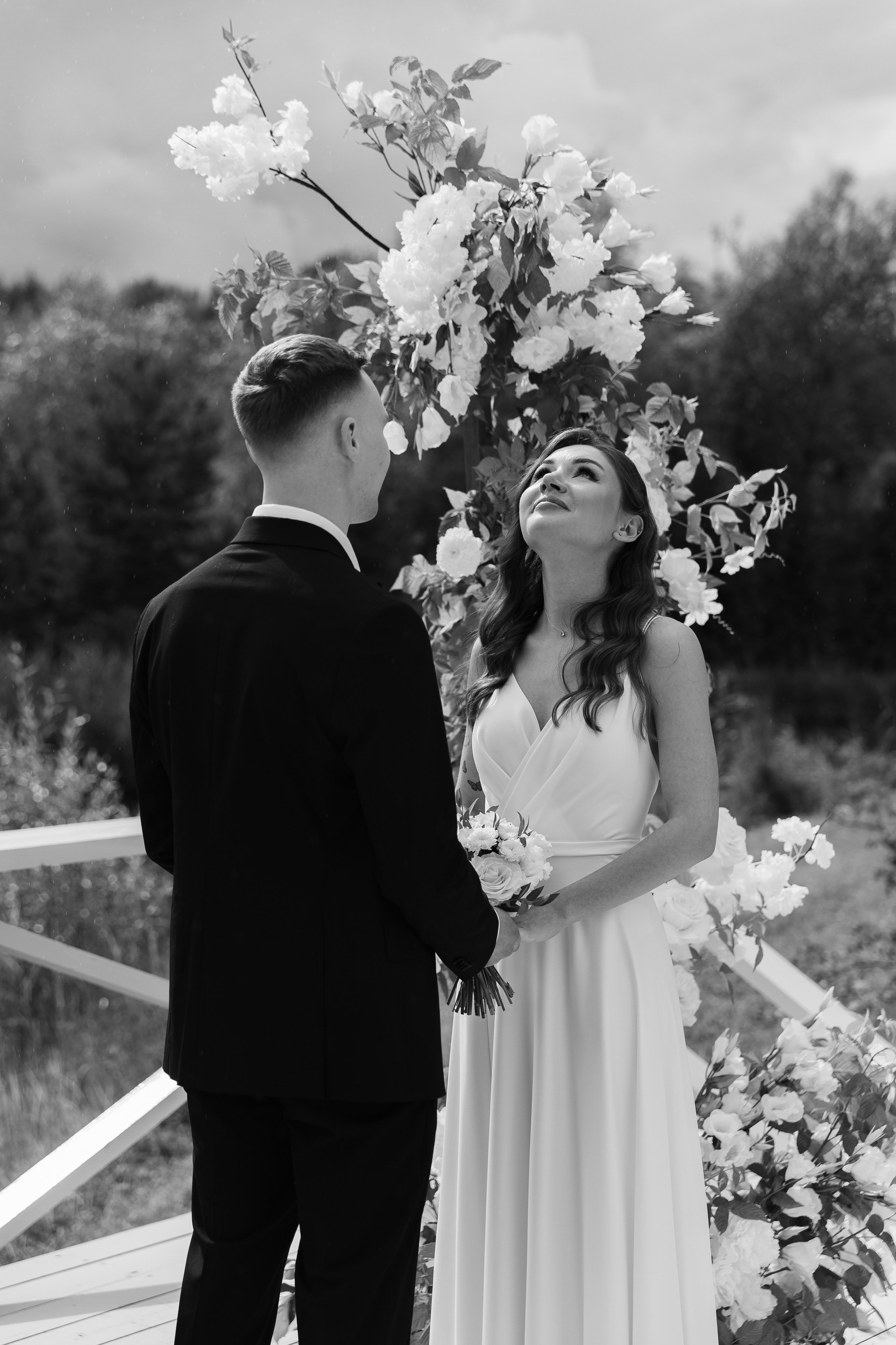 23.07.2024. RETOUCH-HOUSE