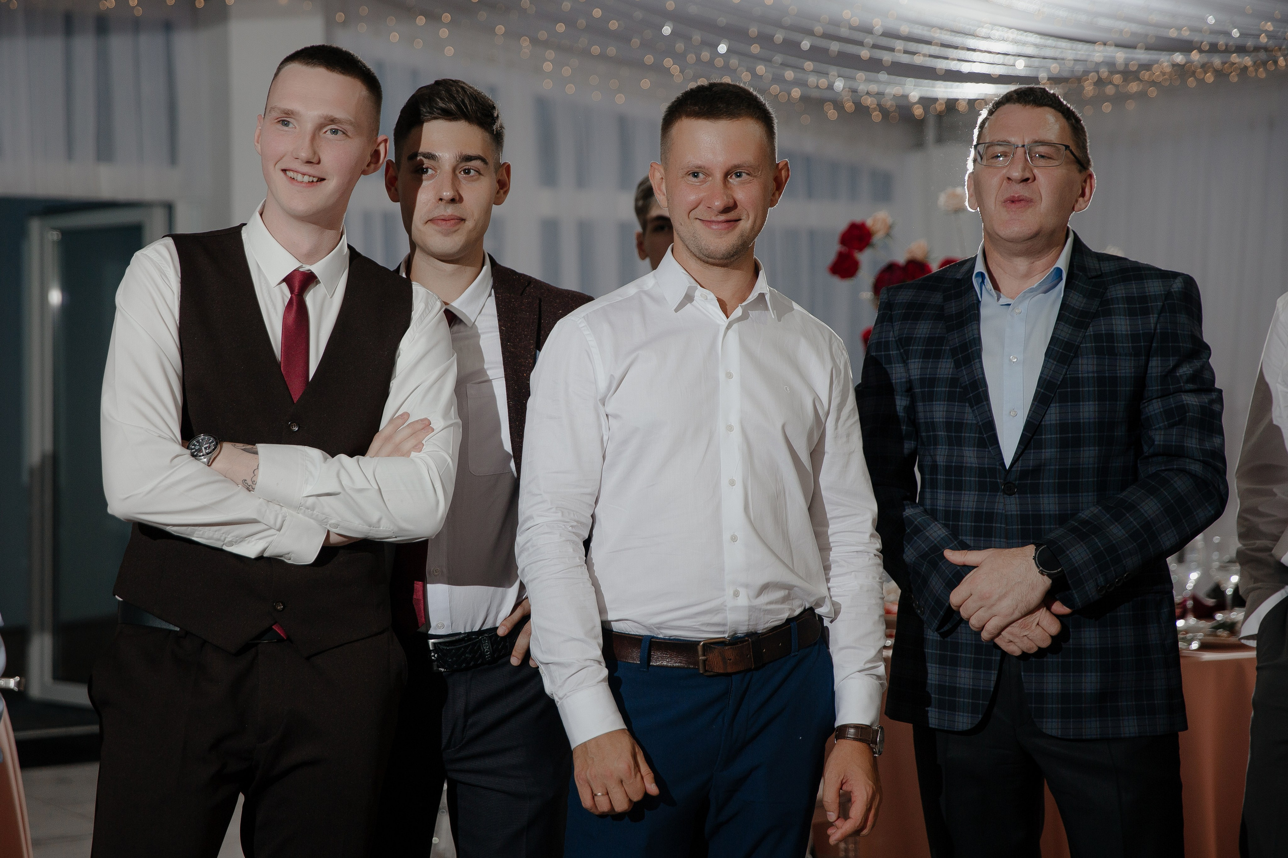 24.08.2024. RETOUCH-HOUSE