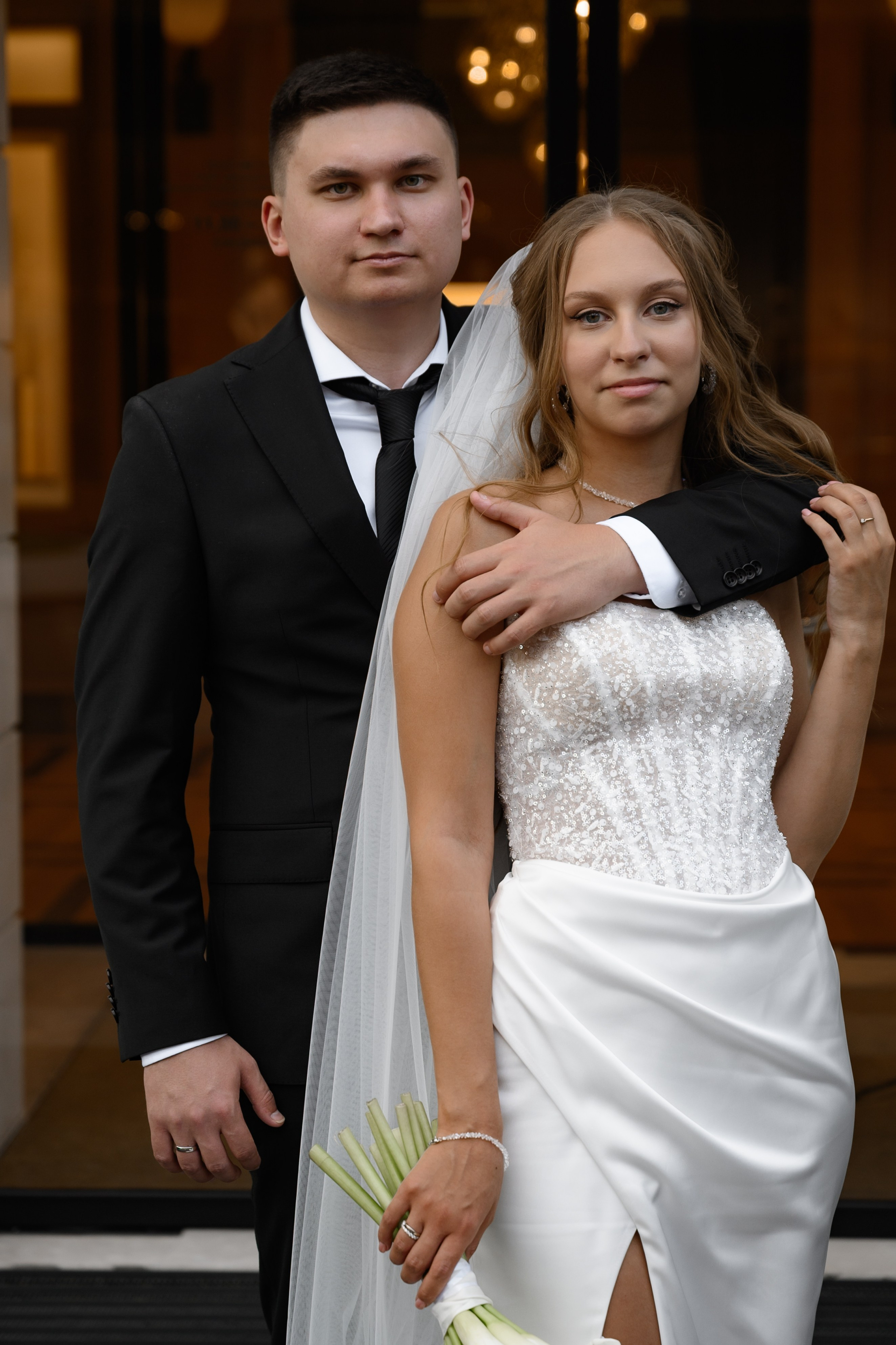 15.06.2024. RETOUCH-HOUSE