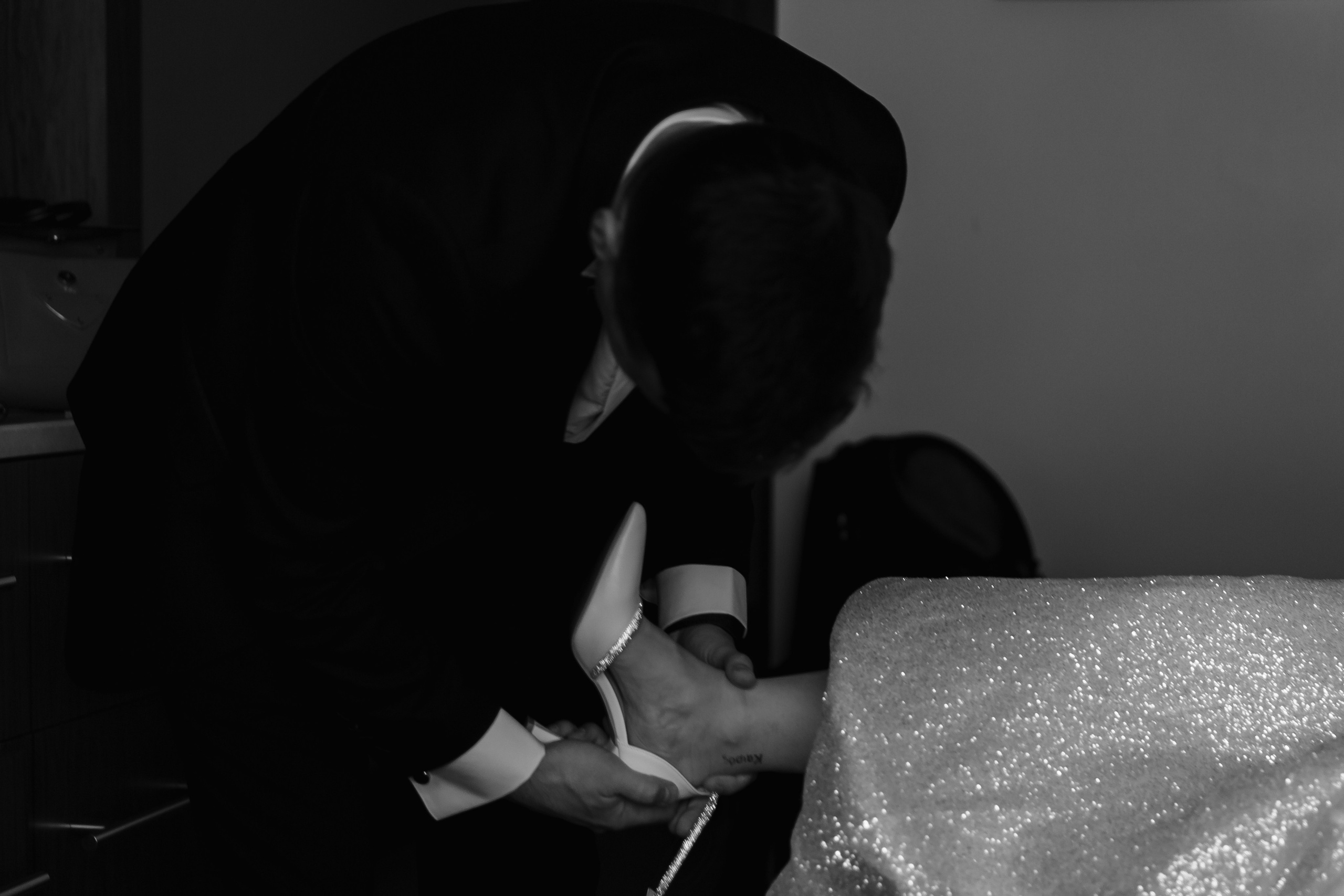 16.09.2024. RETOUCH-HOUSE