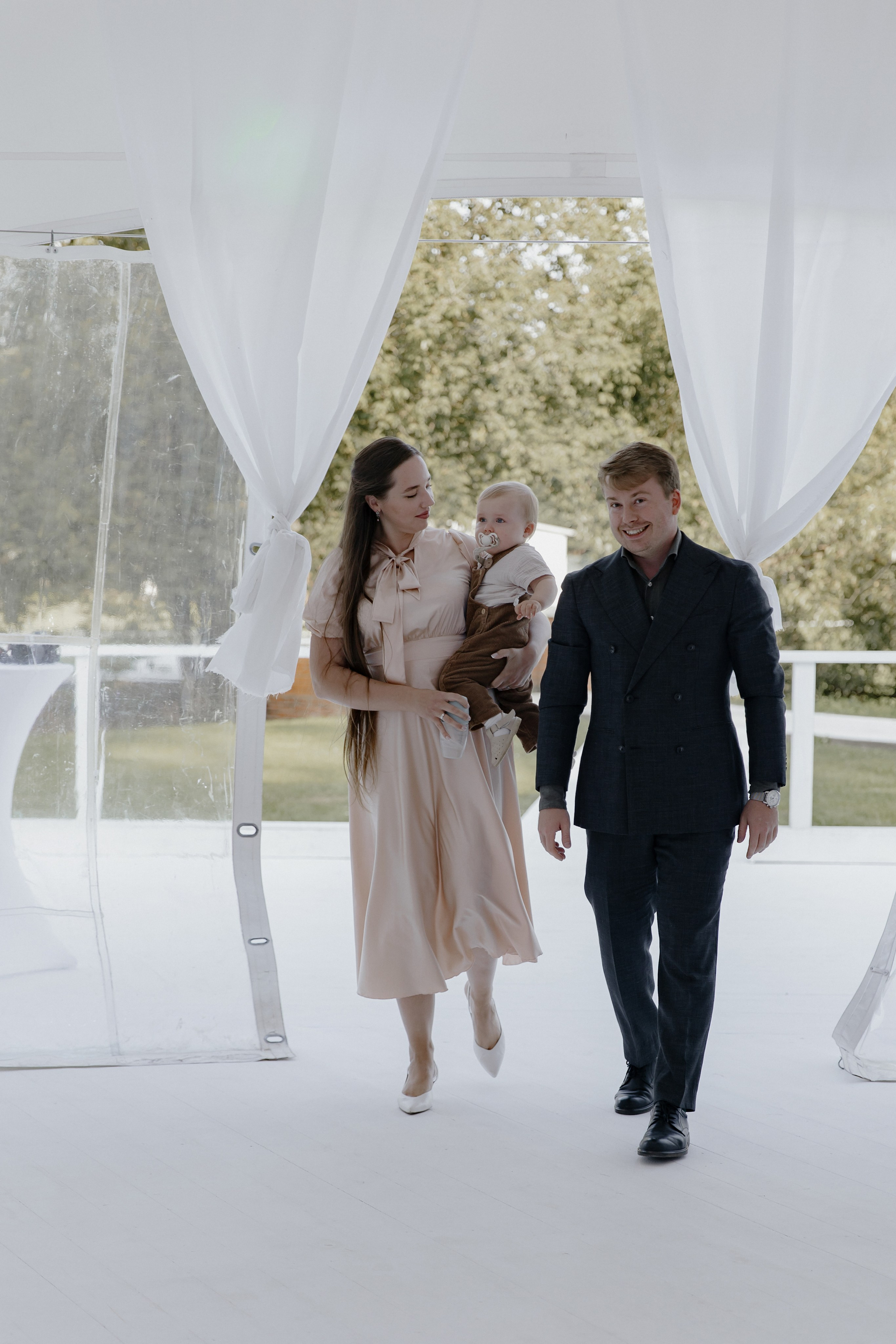 31.08.2024. RETOUCH-HOUSE