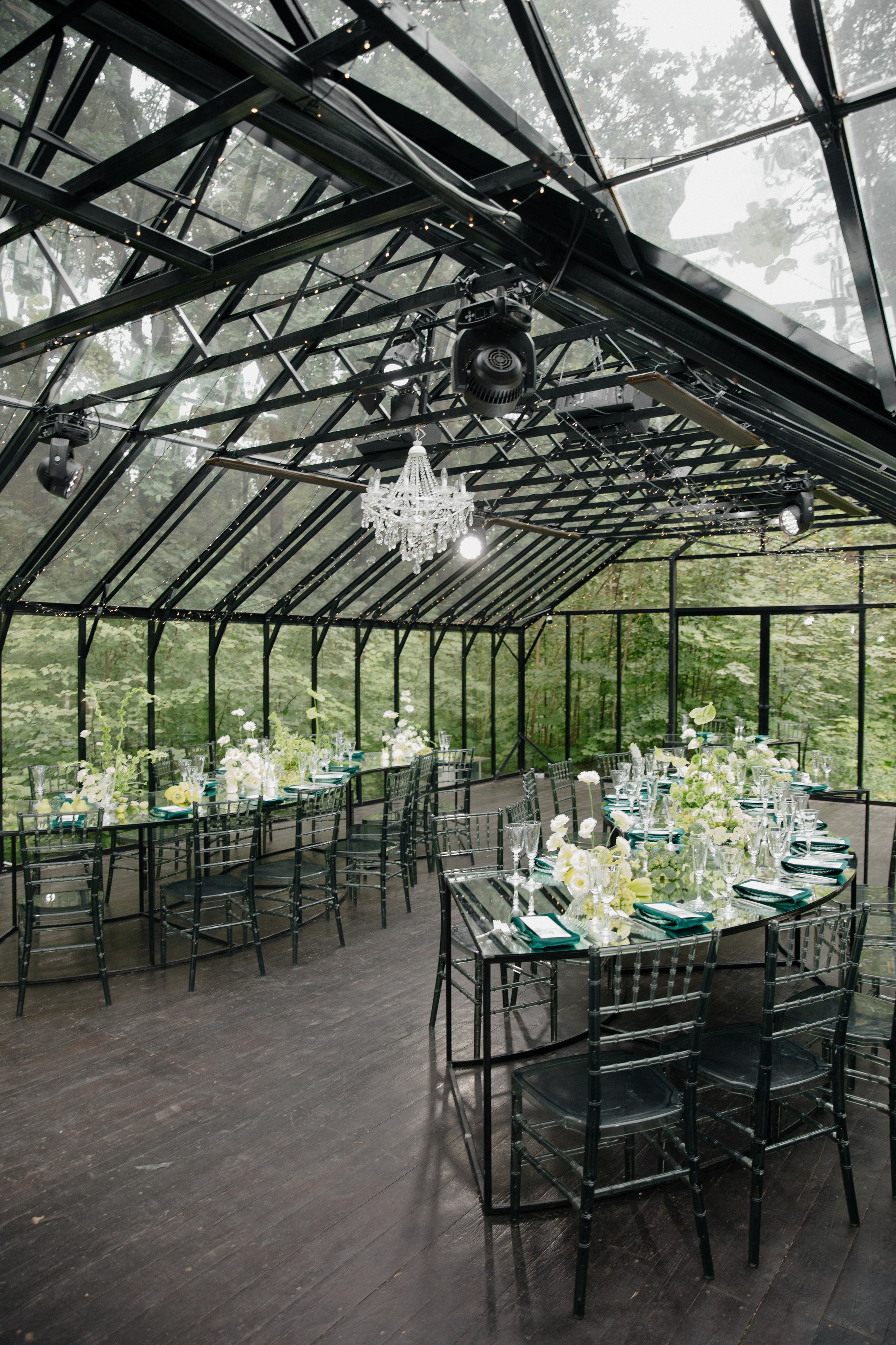 08.08.2024. RETOUCH-HOUSE