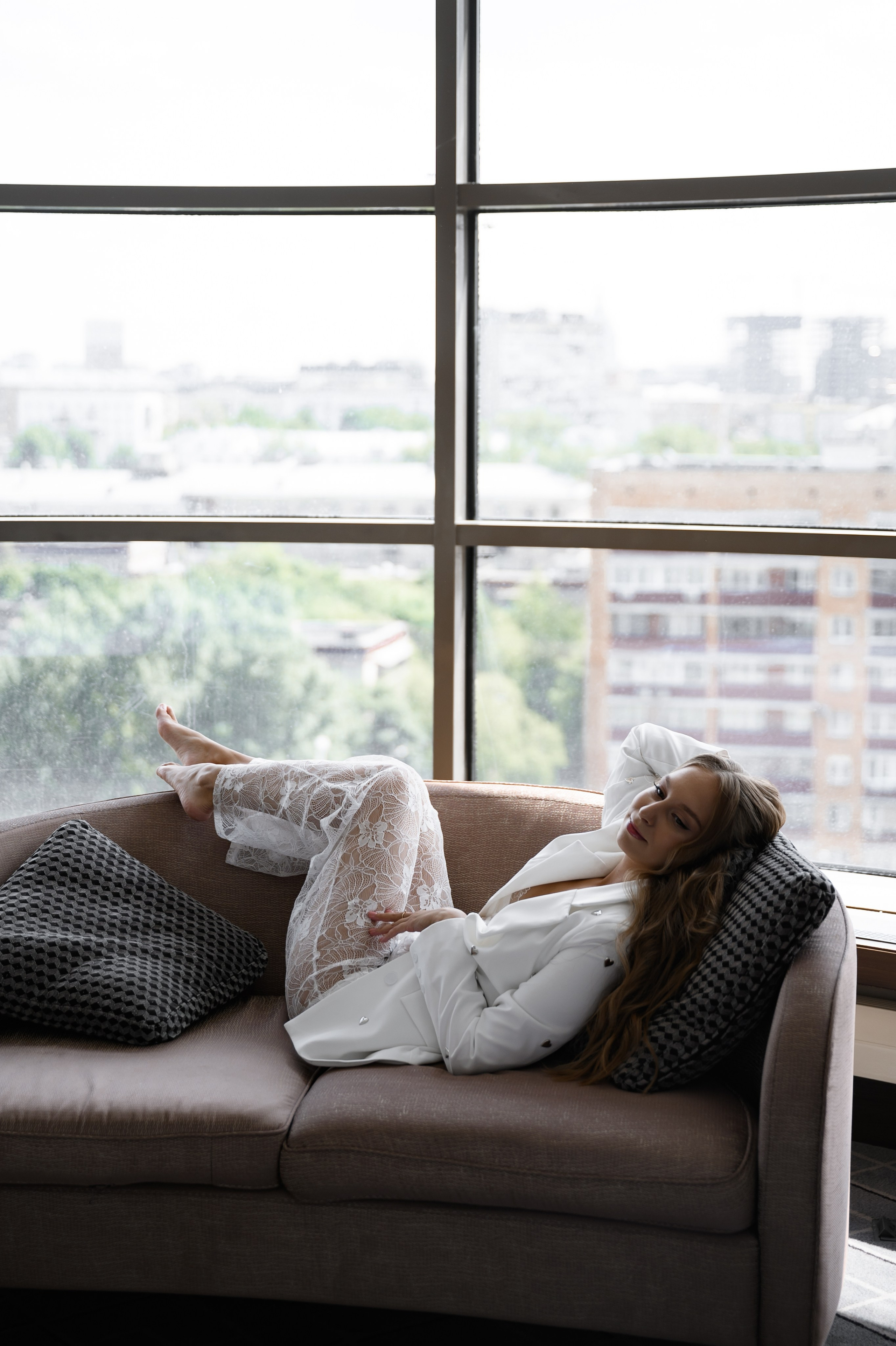 15.06.2024. RETOUCH-HOUSE