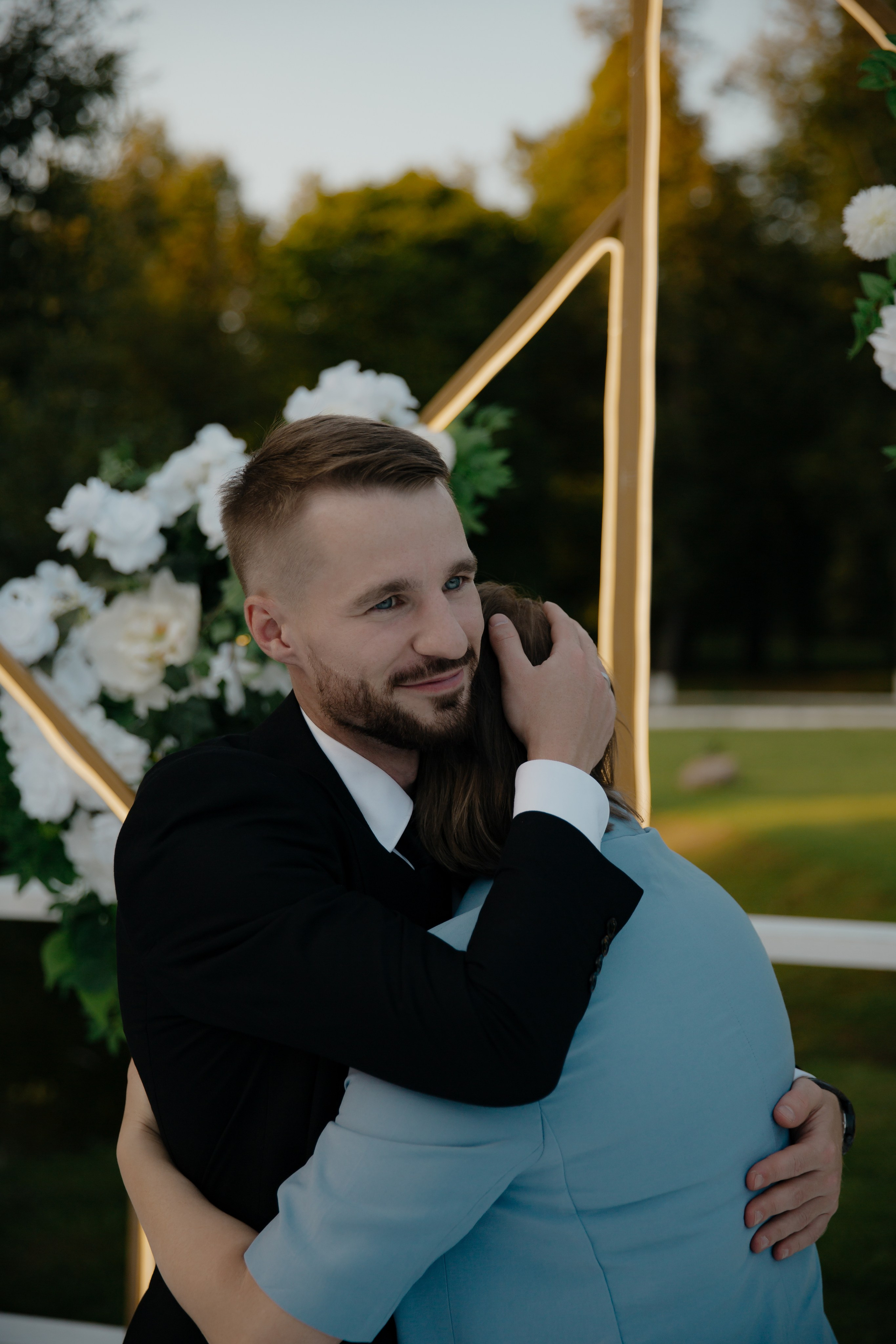 31.08.2024. RETOUCH-HOUSE