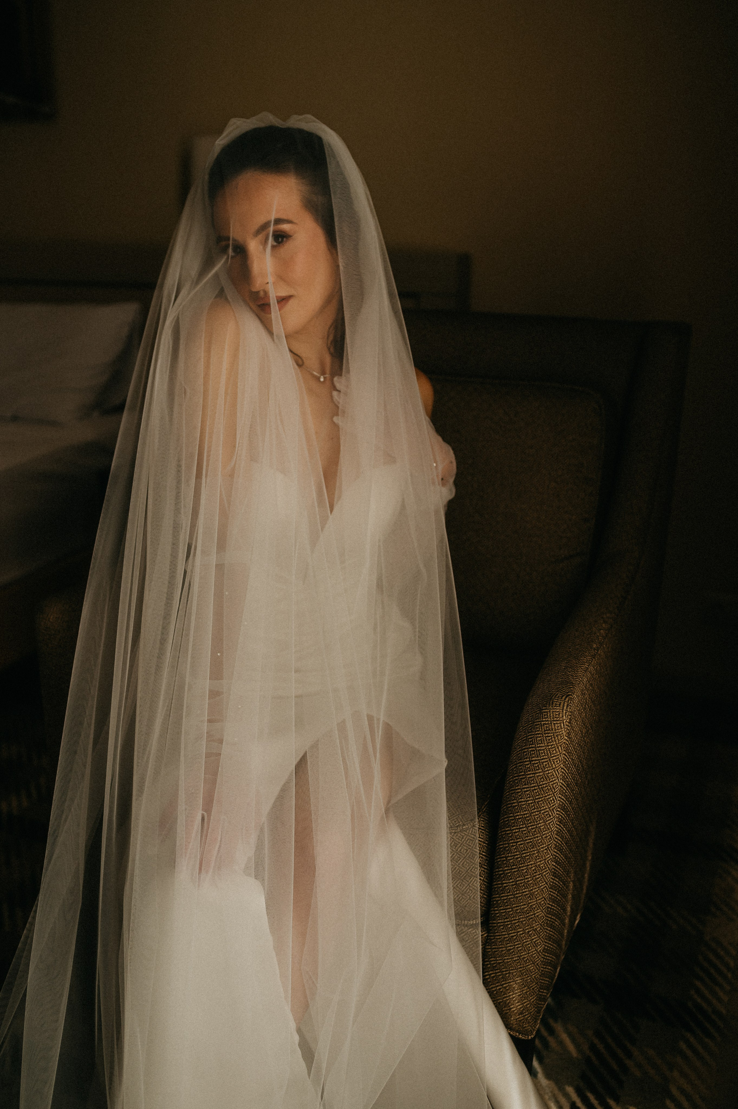 03.08.2024. RETOUCH-HOUSE