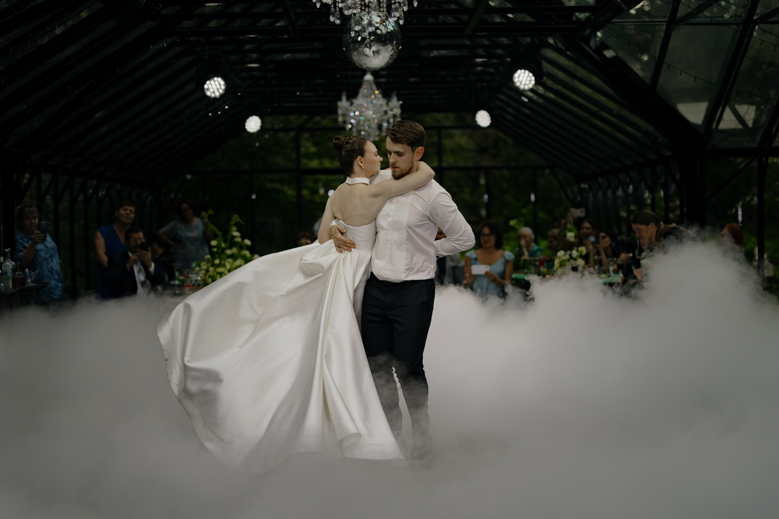 08.08.2024. RETOUCH-HOUSE