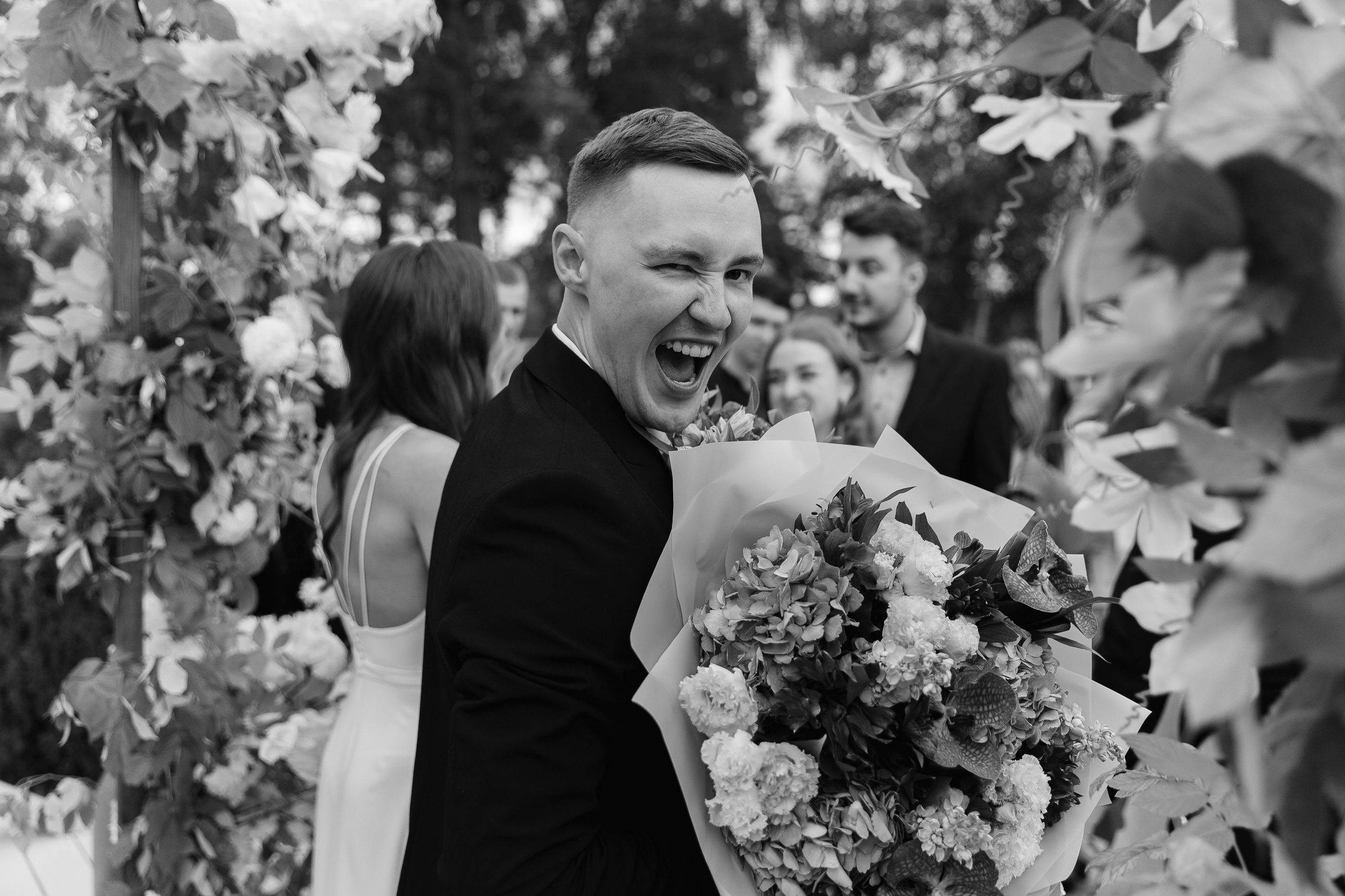 23.07.2024. RETOUCH-HOUSE