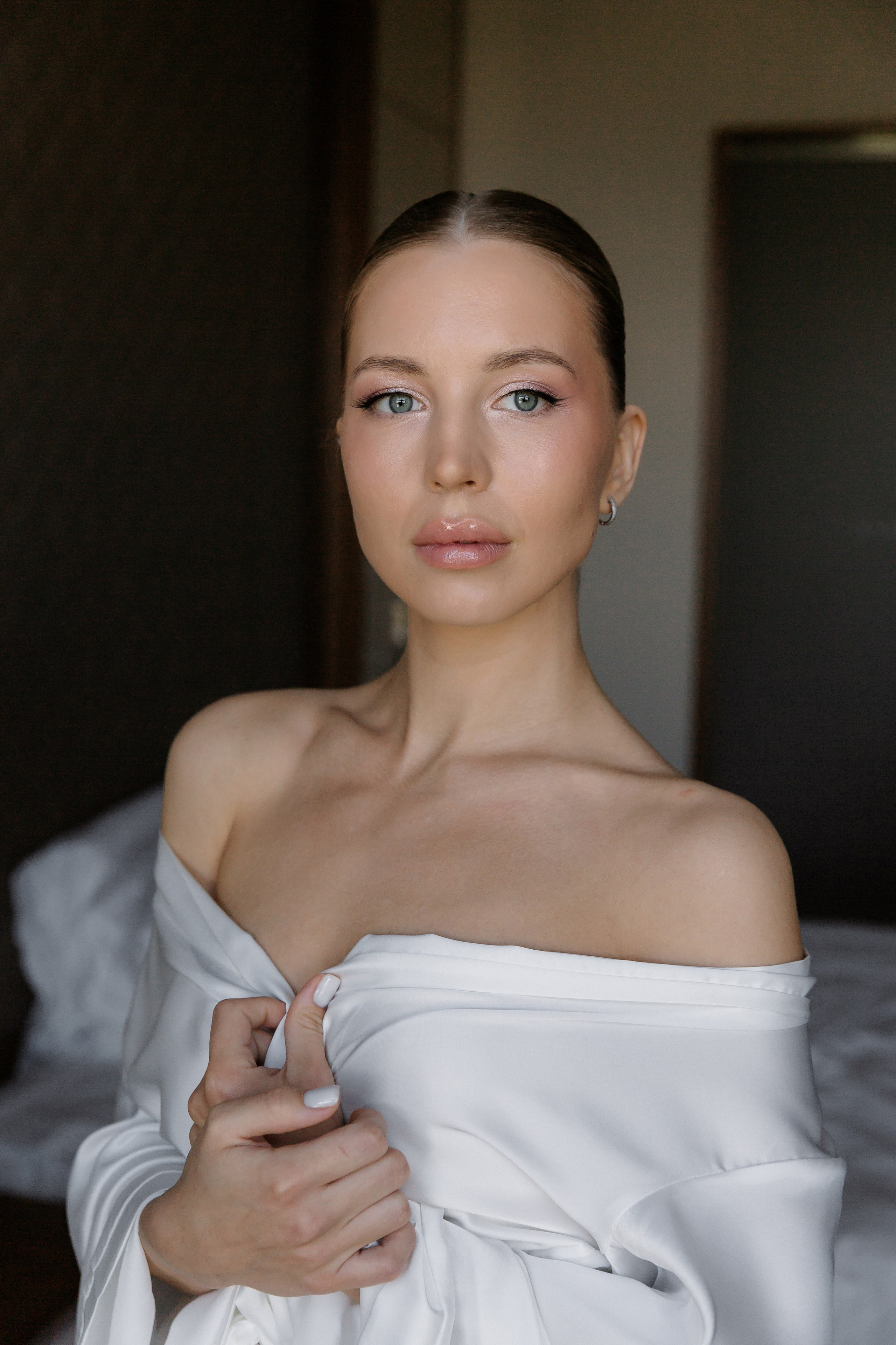 03.08.2024. RETOUCH-HOUSE