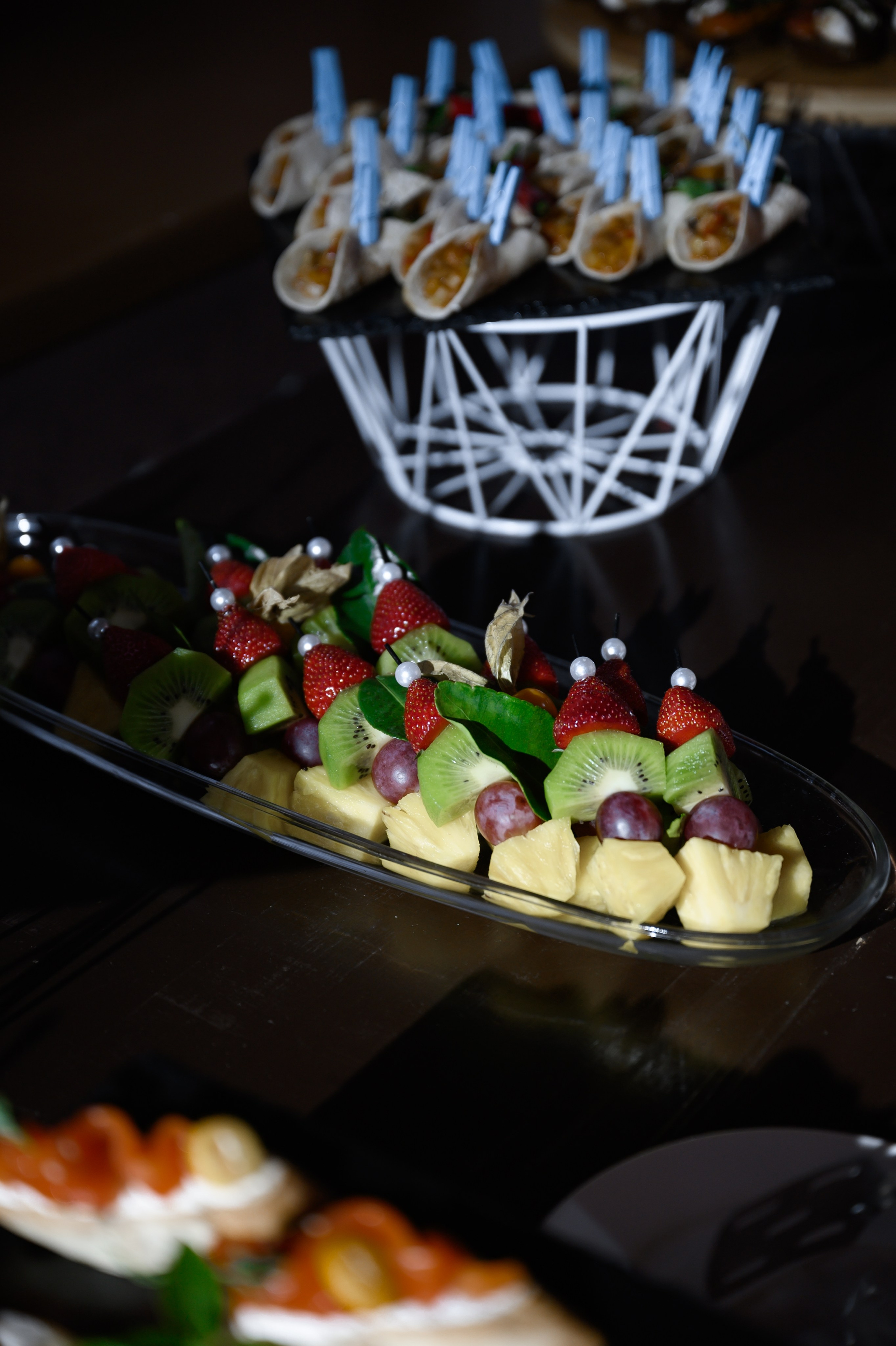 12.11.2024. RETOUCH-HOUSE