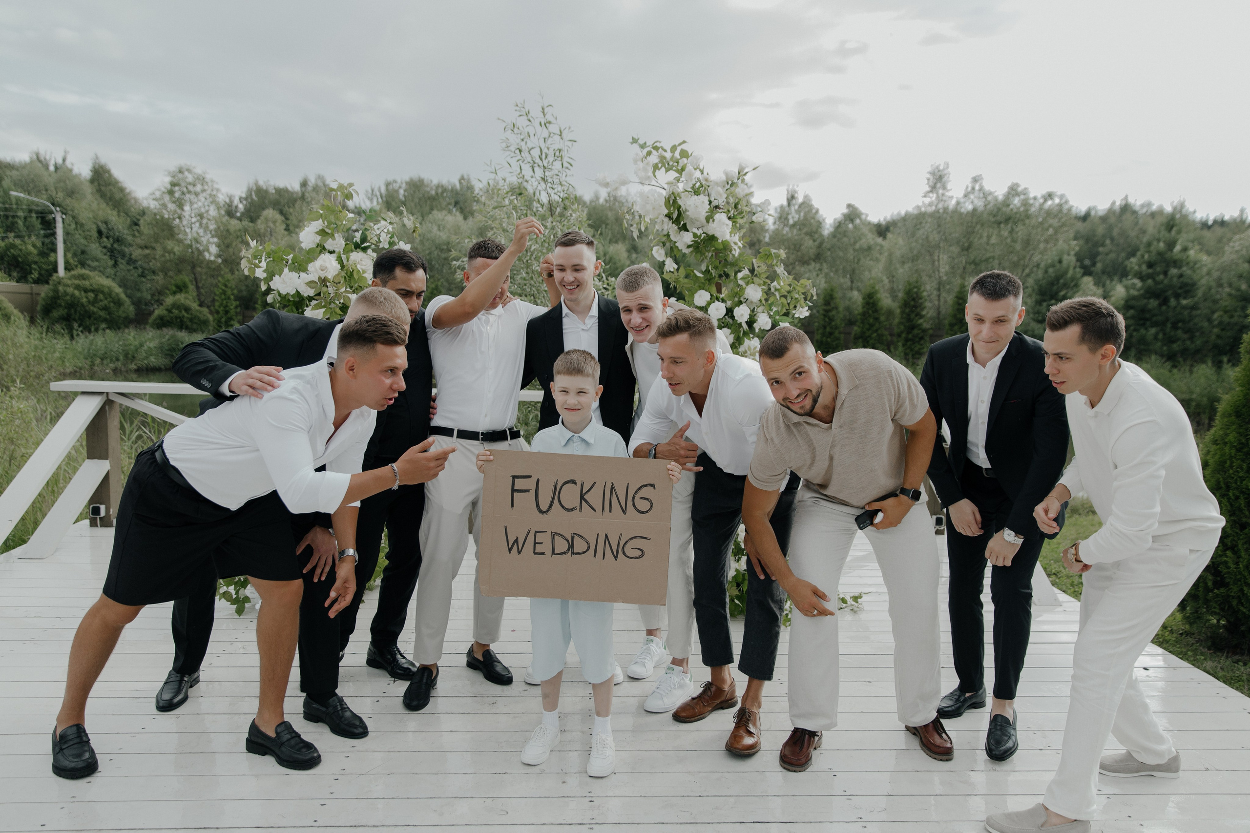 23.07.2024. RETOUCH-HOUSE