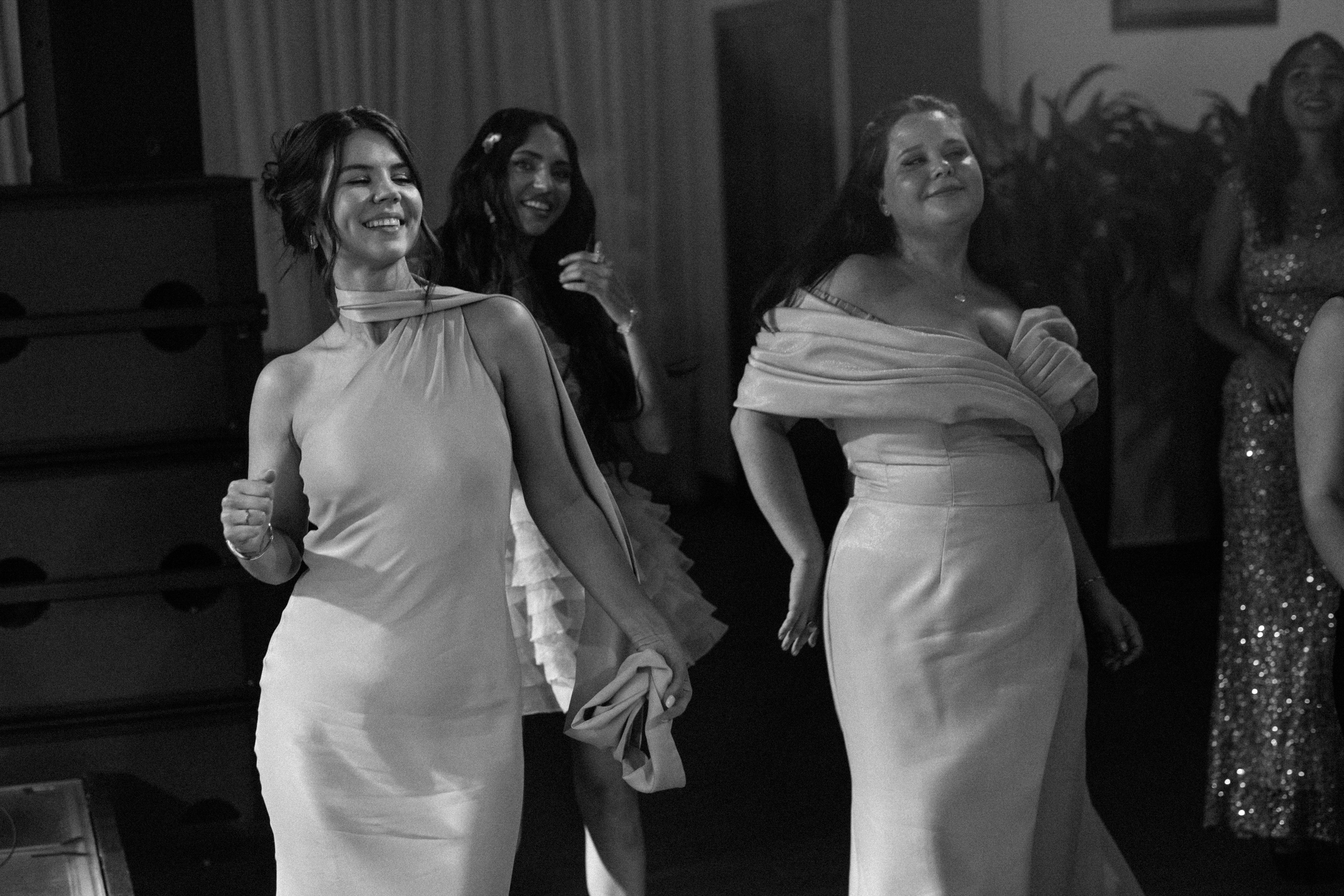 Филипп & Саша. RETOUCH-HOUSE