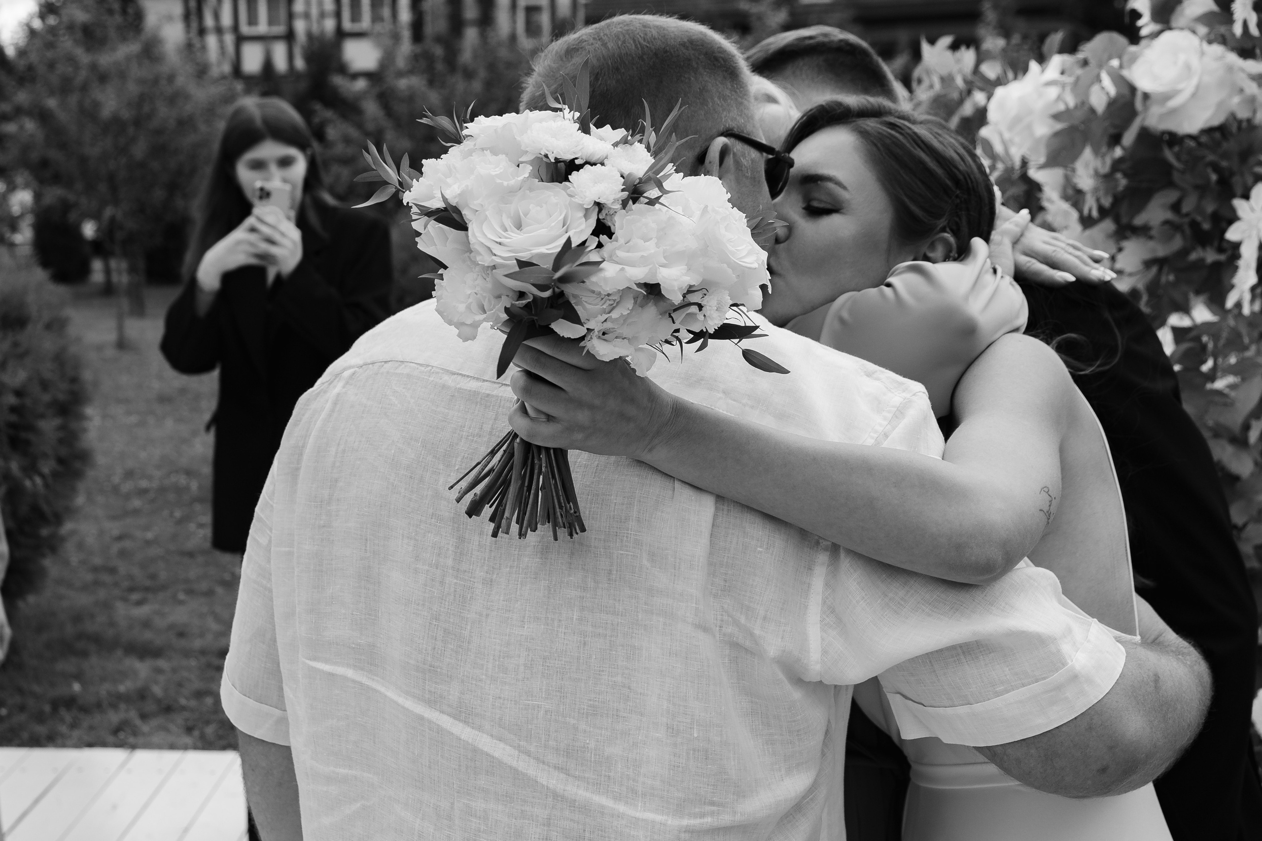 23.07.2024. RETOUCH-HOUSE