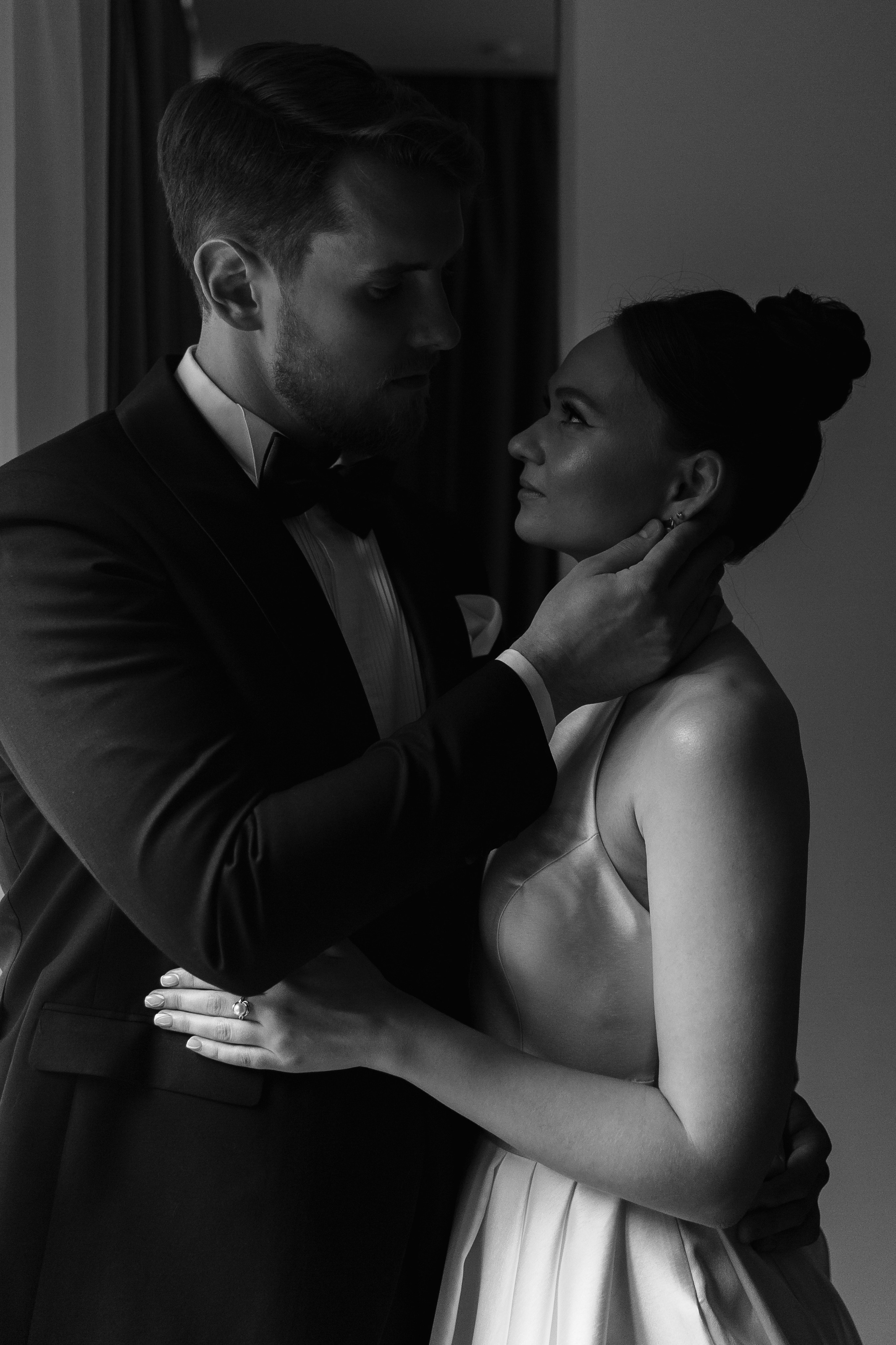 08.08.2024. RETOUCH-HOUSE