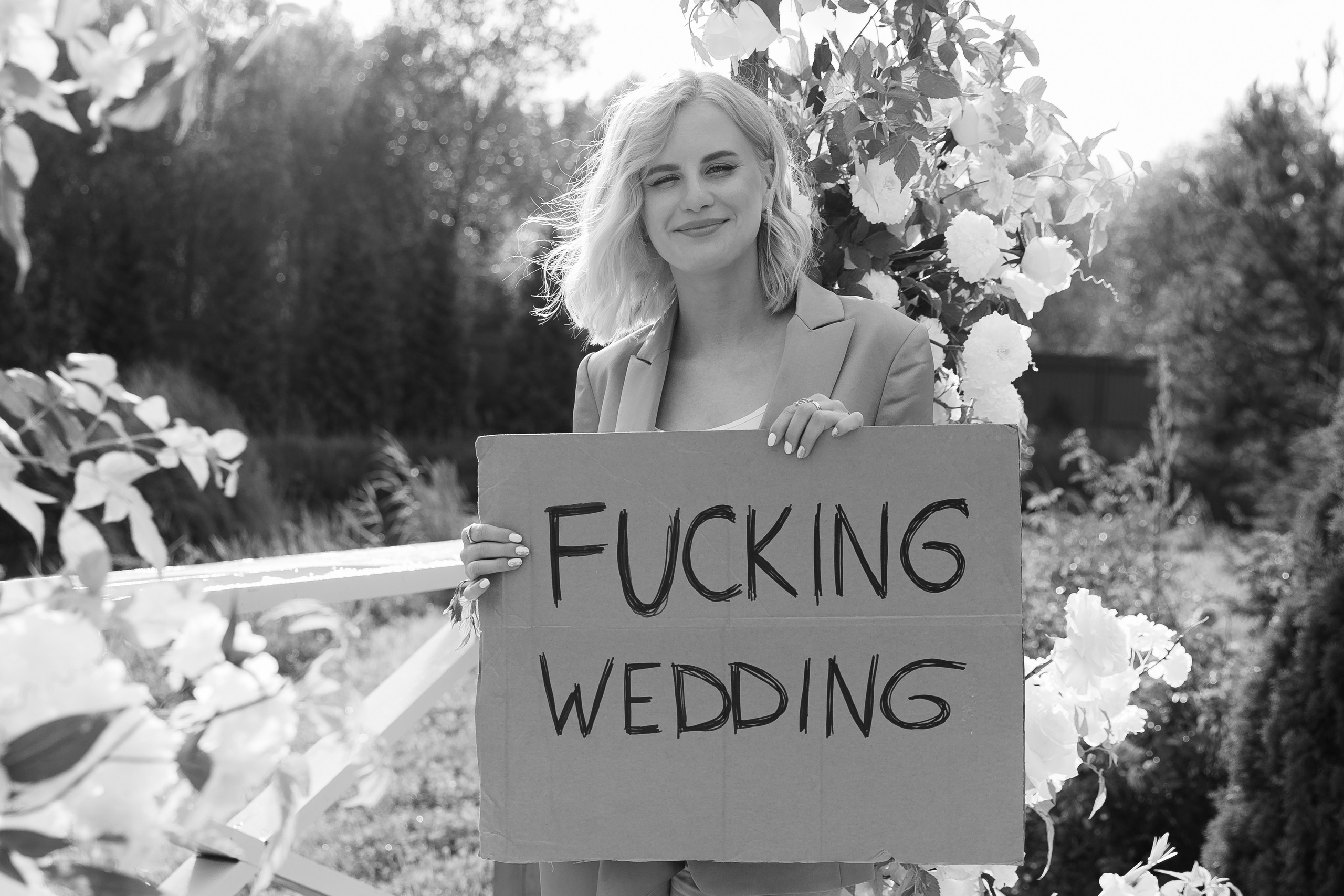 23.07.2024. RETOUCH-HOUSE