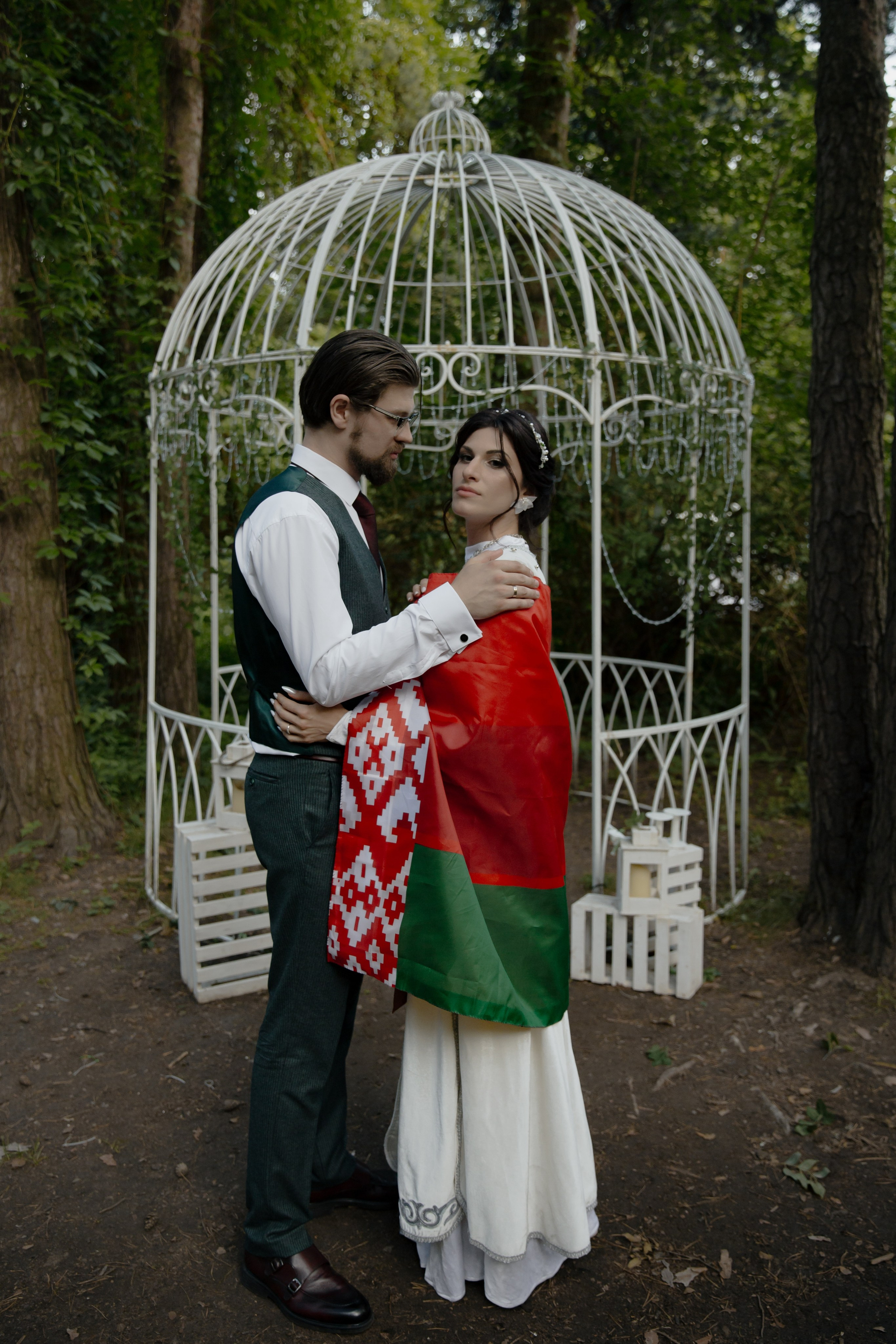 16.06.2024. RETOUCH-HOUSE