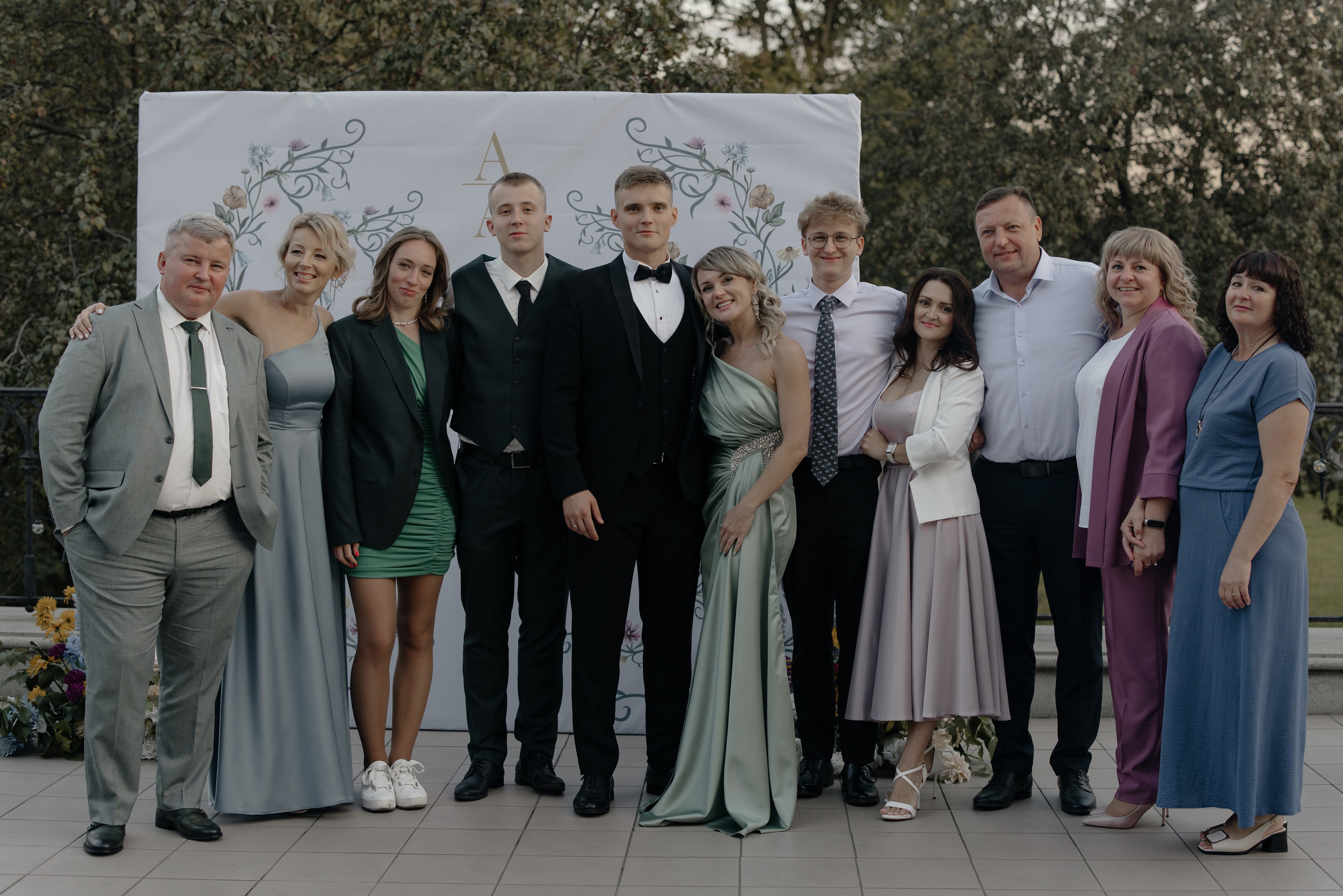 25.08.2024. RETOUCH-HOUSE