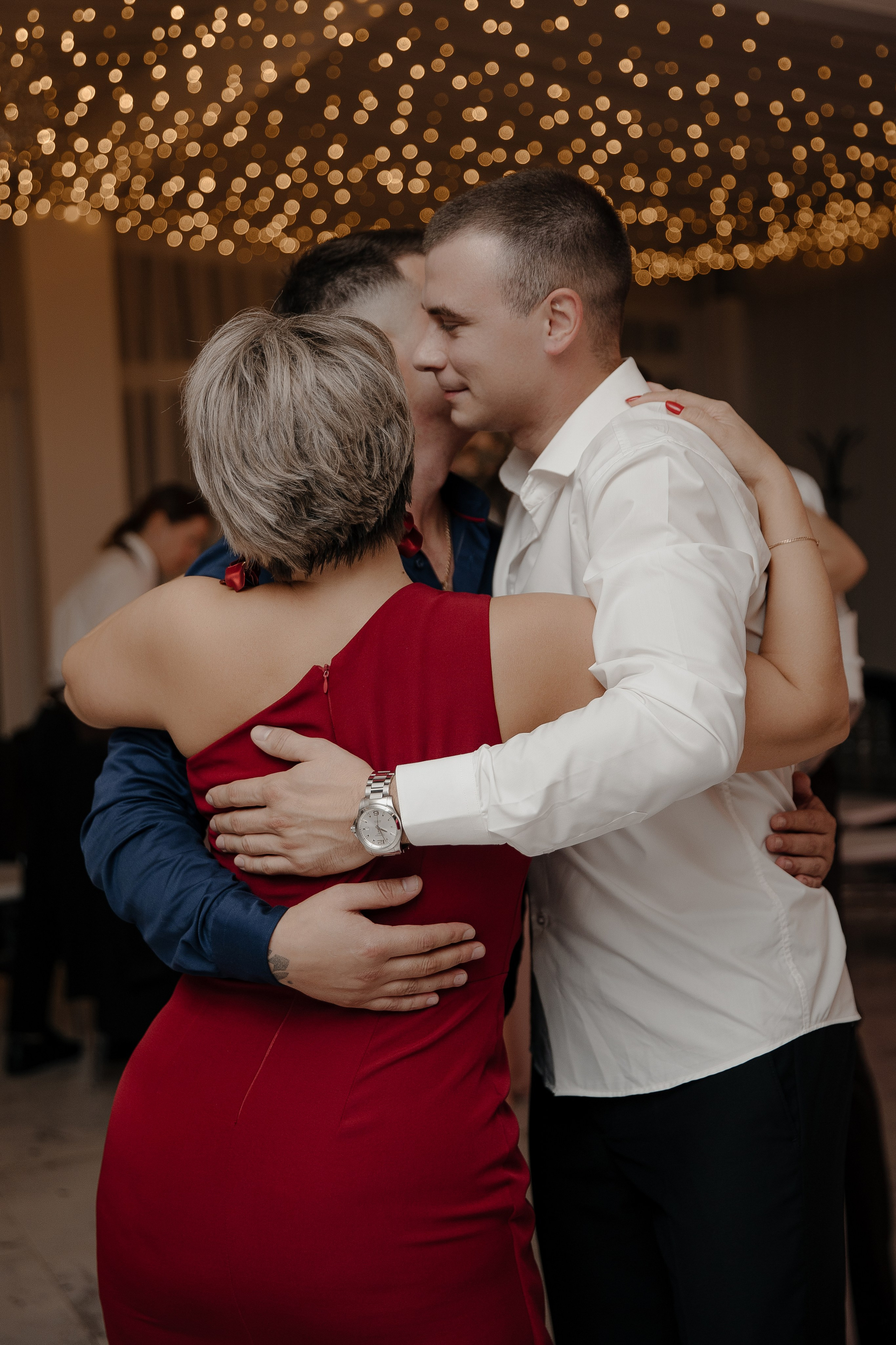 24.08.2024. RETOUCH-HOUSE