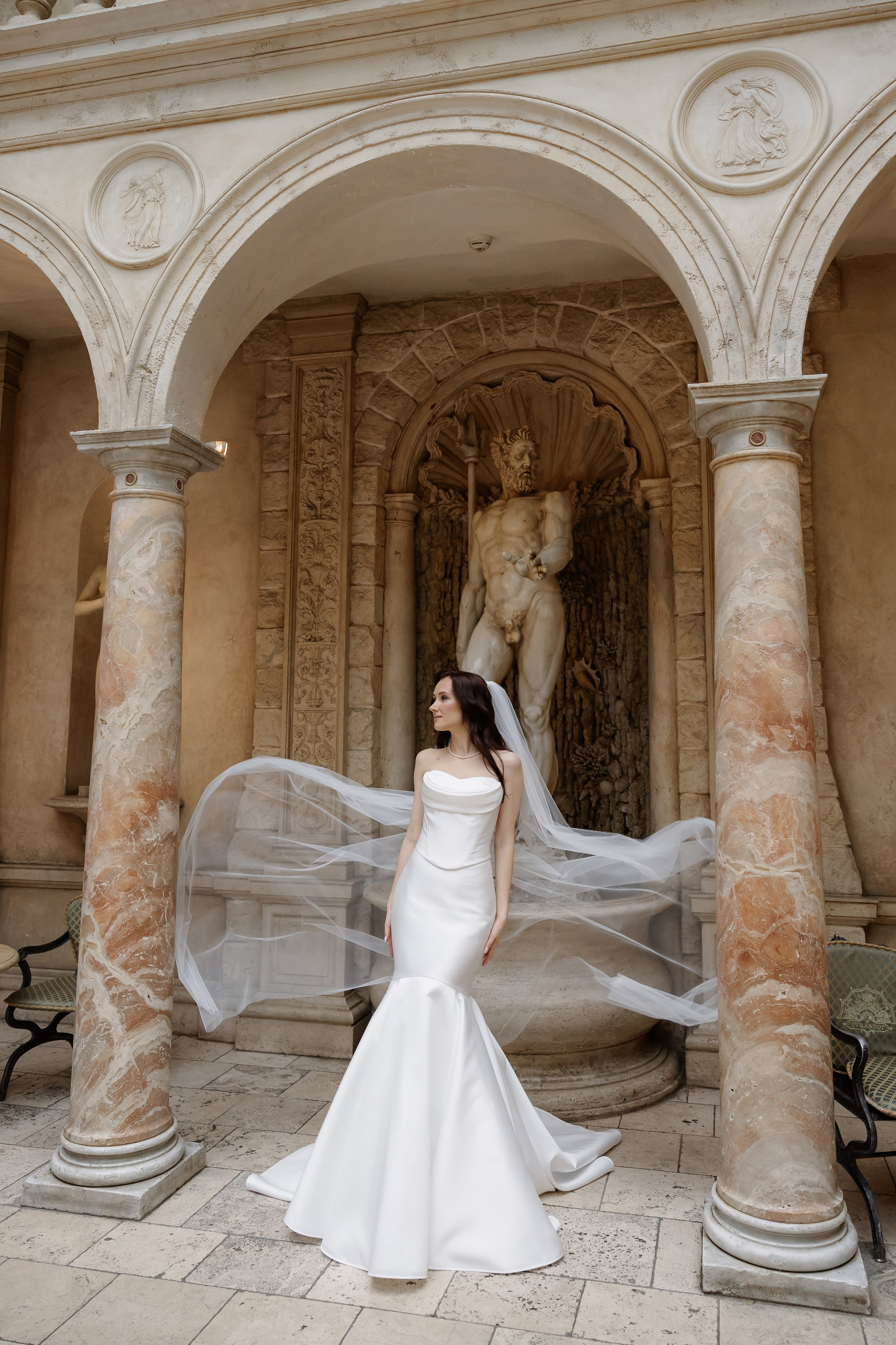 11.06.2024. RETOUCH-HOUSE