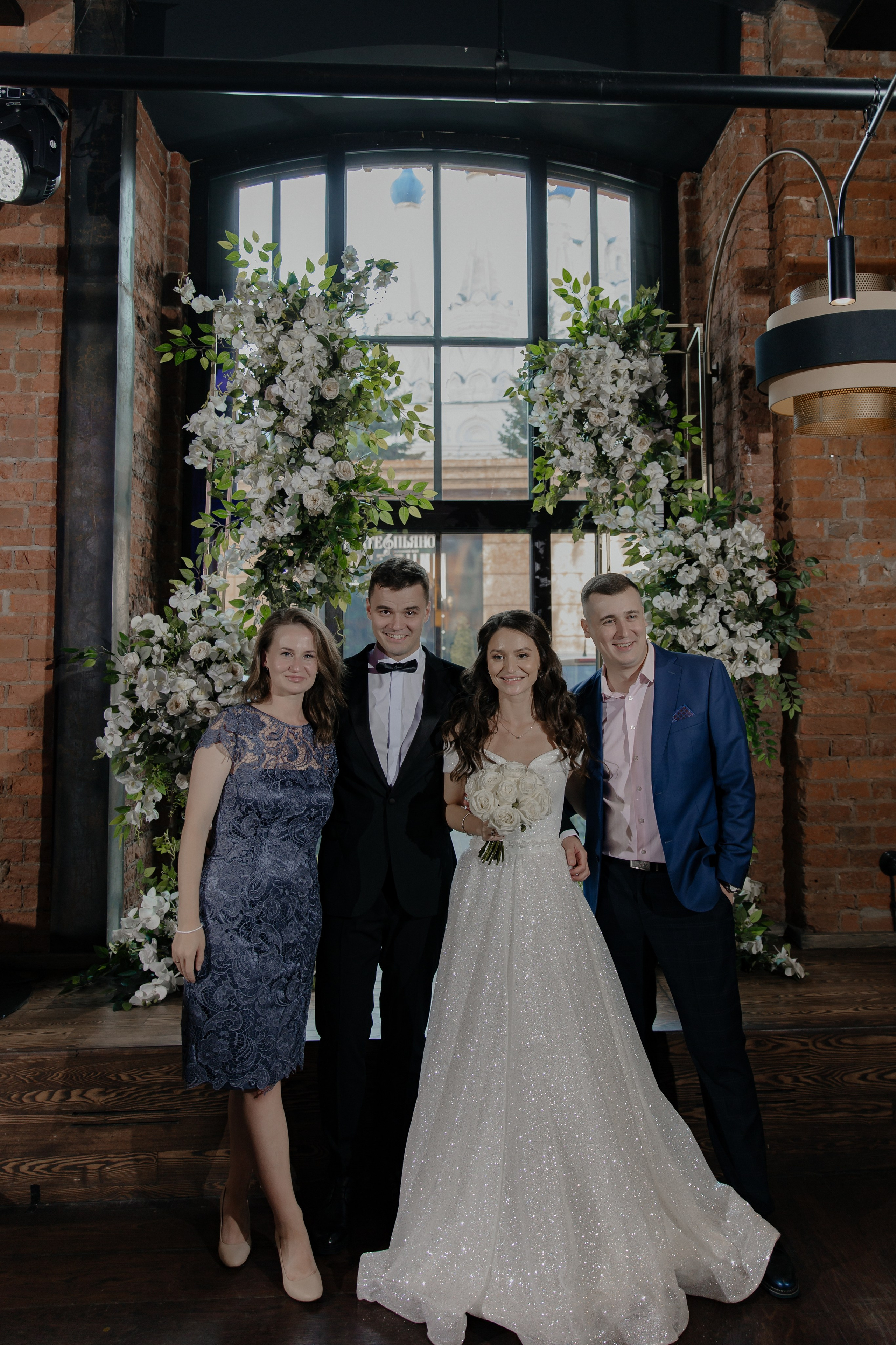 16.09.2024. RETOUCH-HOUSE