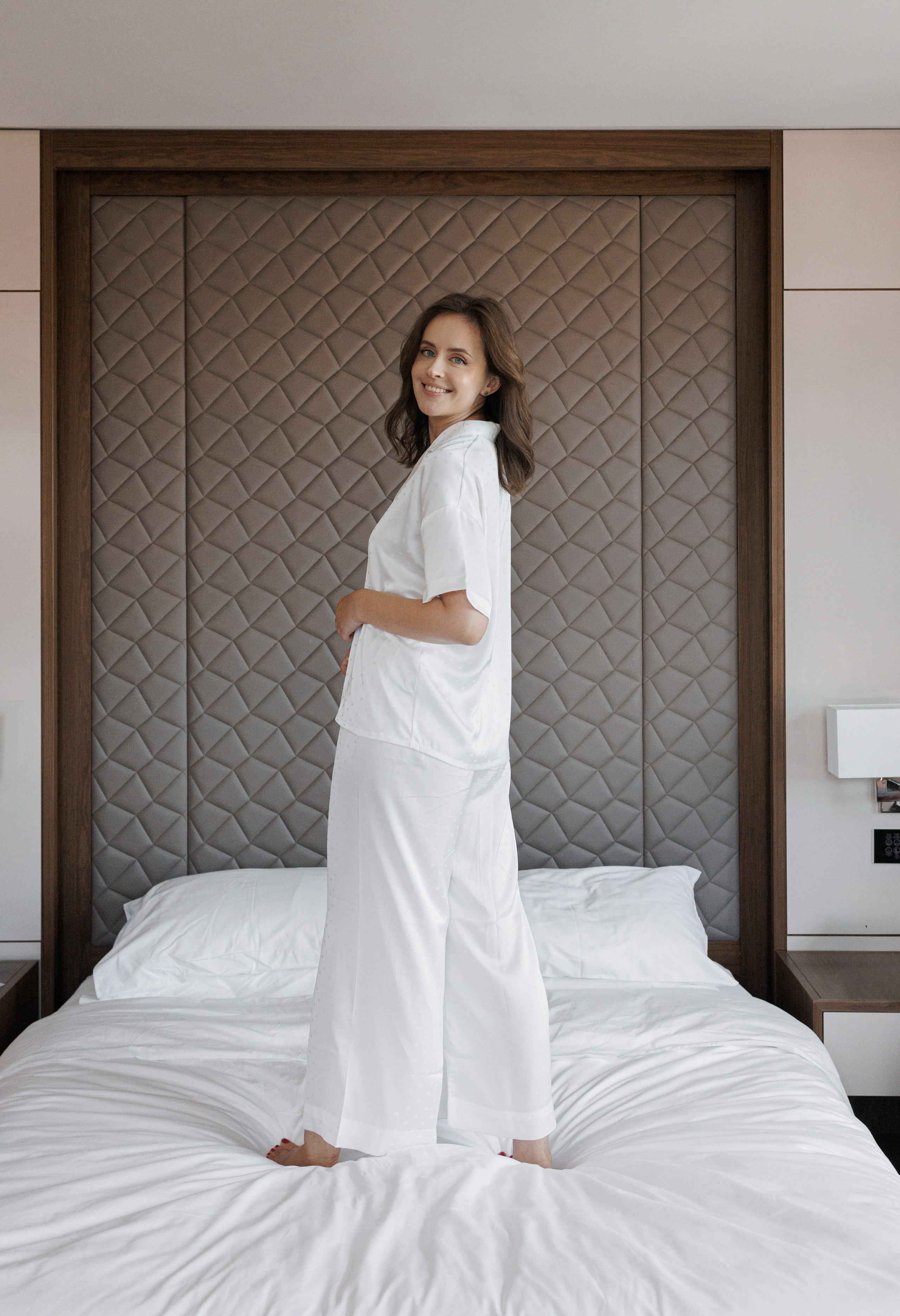 Илья & Валерия. RETOUCH-HOUSE