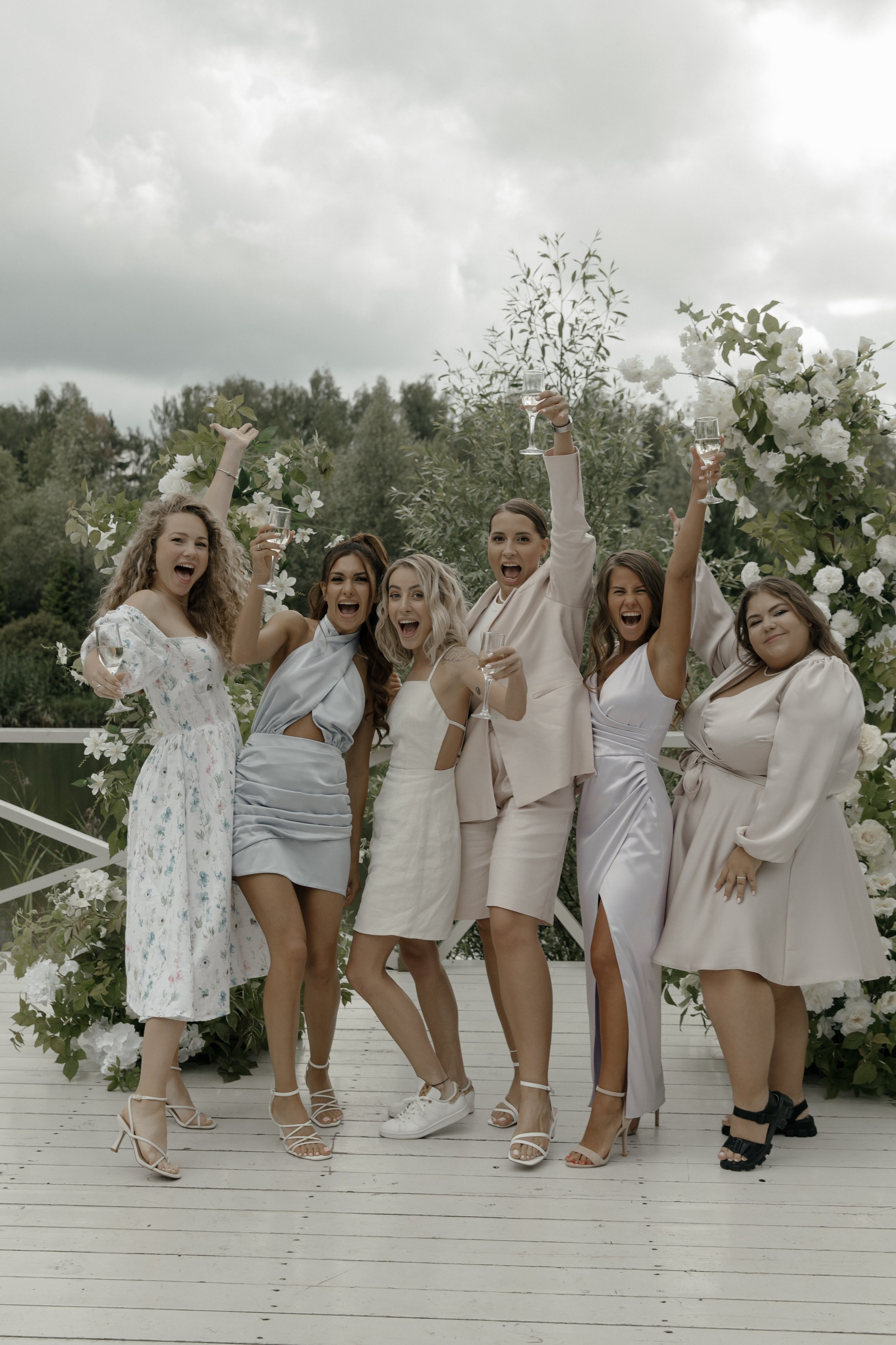 23.07.2024. RETOUCH-HOUSE