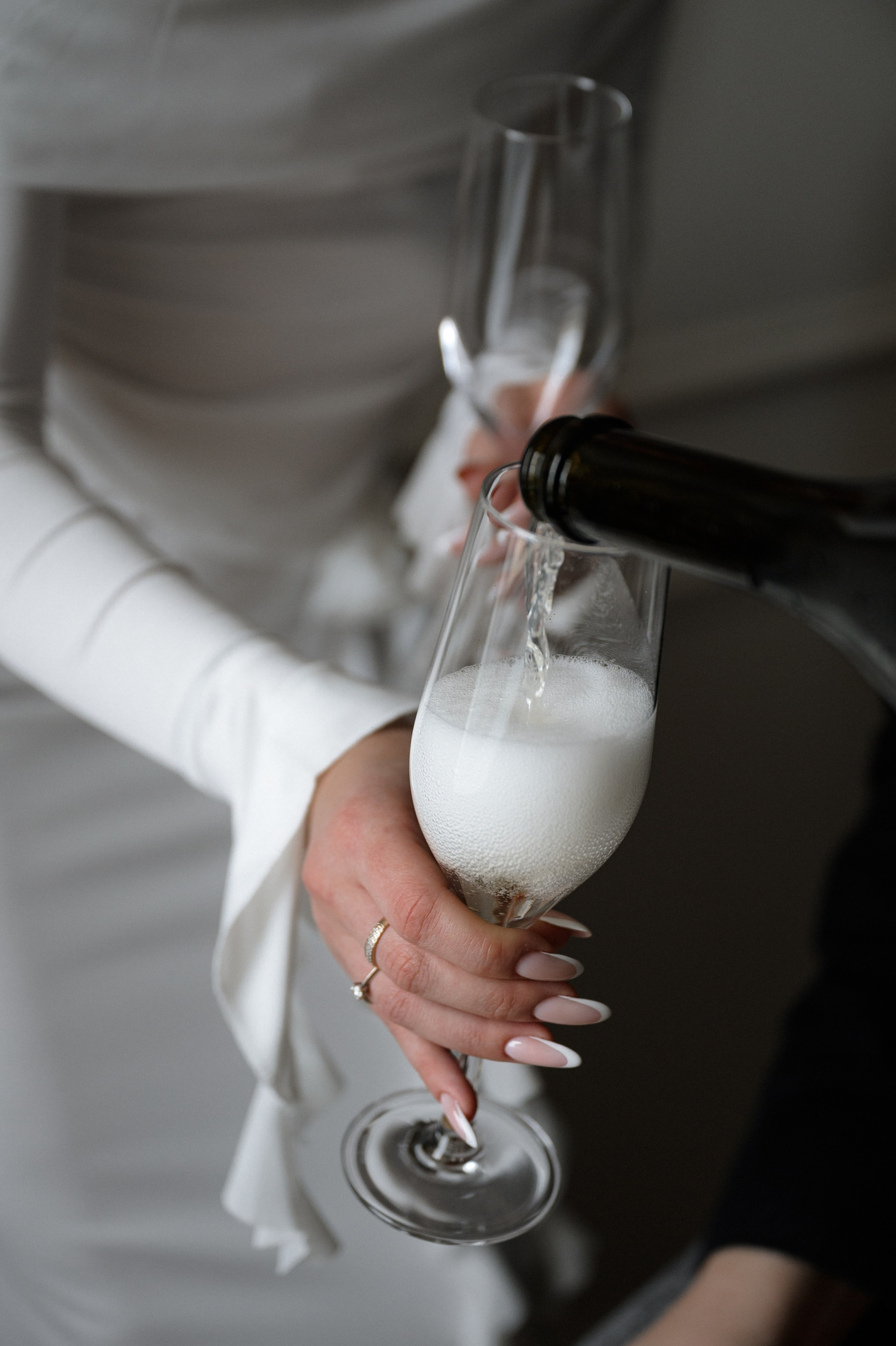 04.09.2024. RETOUCH-HOUSE