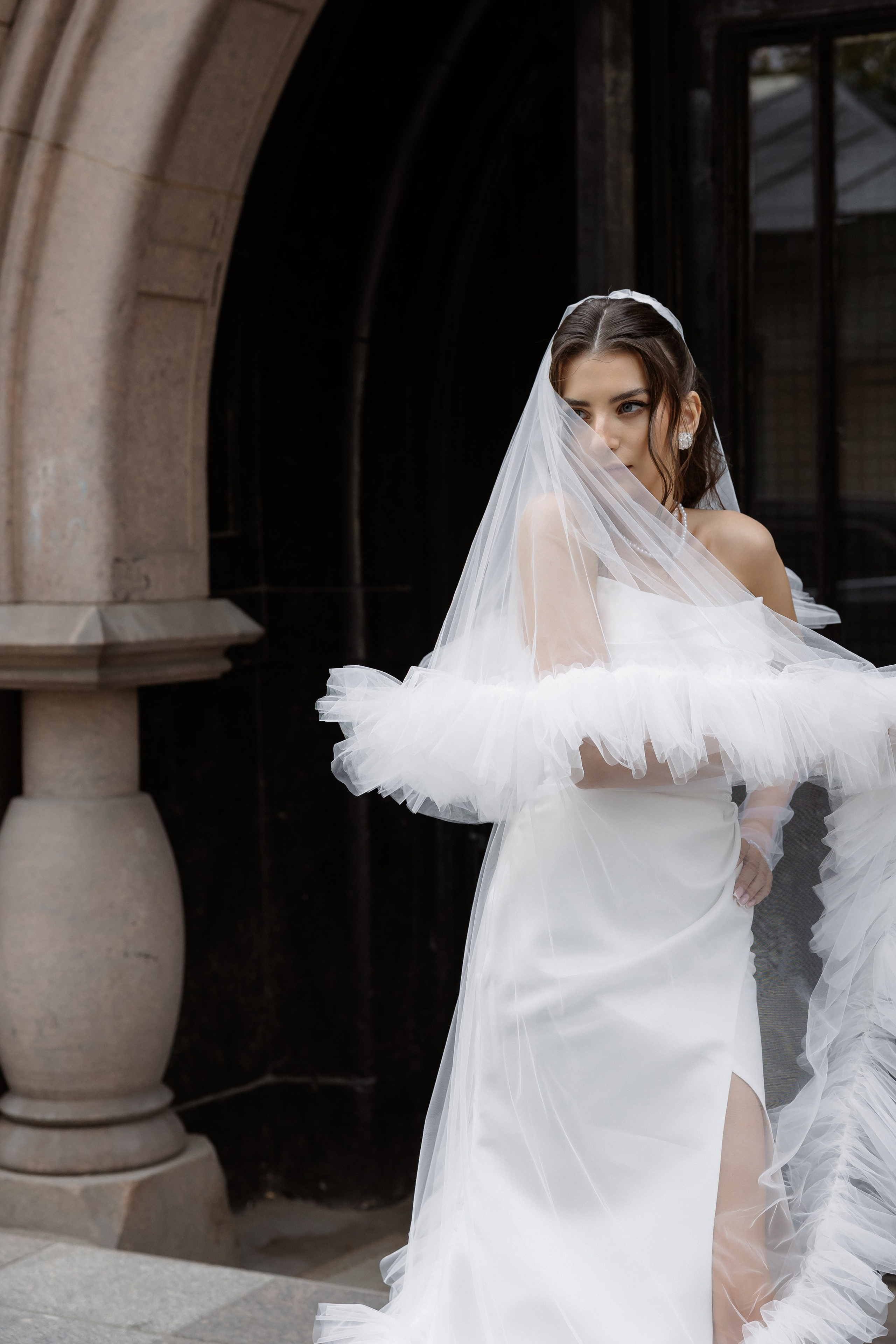 15.08.2024. RETOUCH-HOUSE