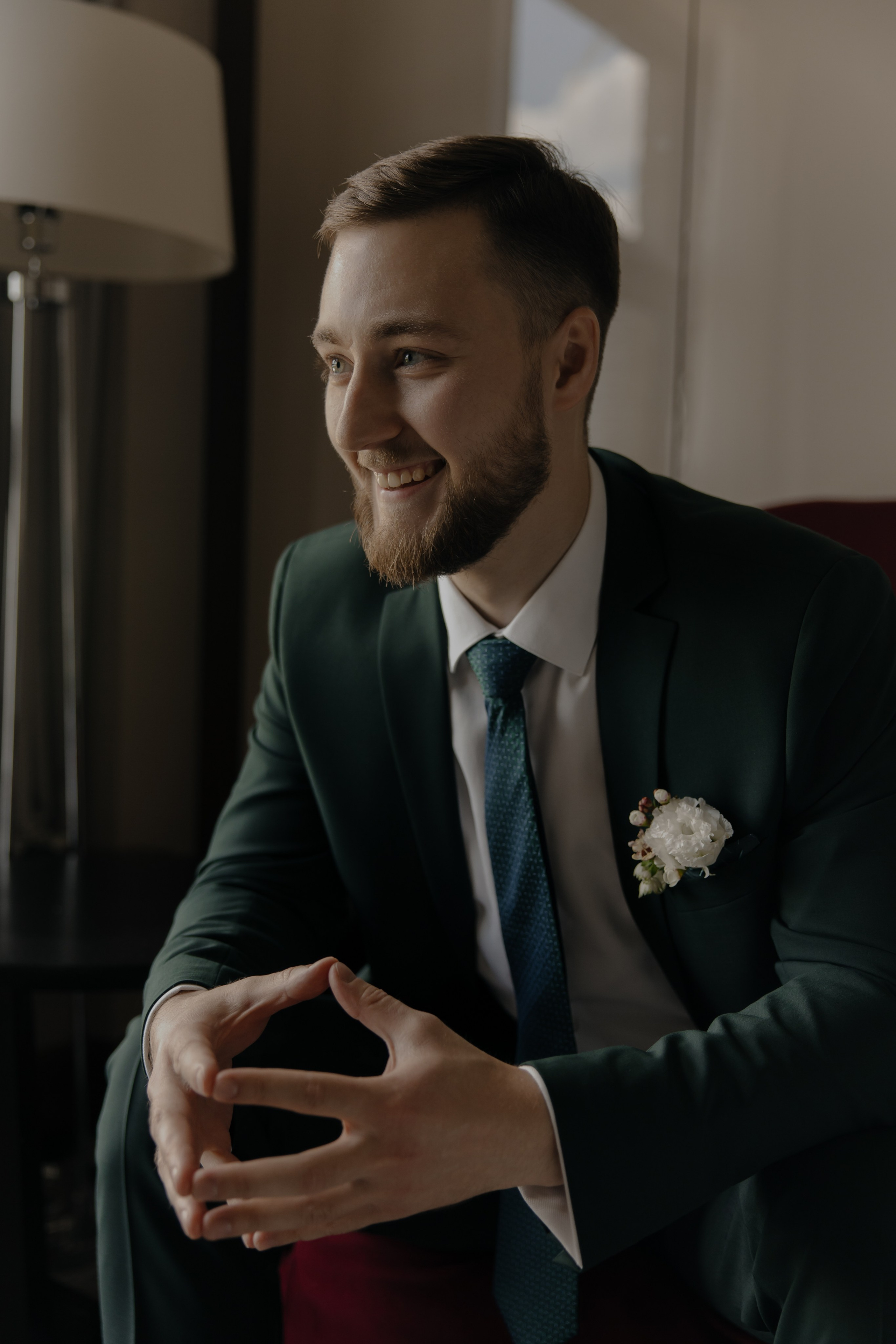 10.08.2024. RETOUCH-HOUSE