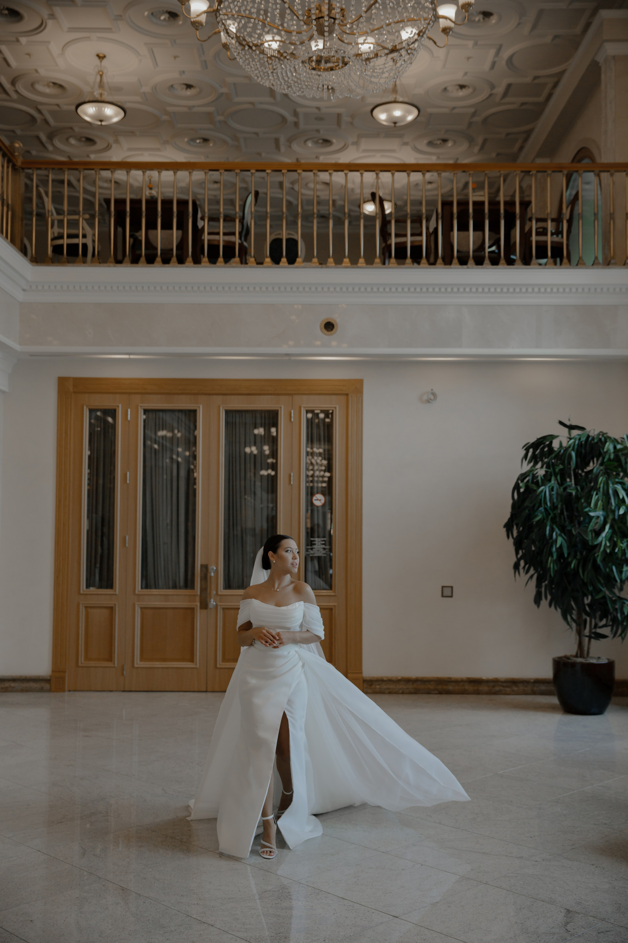 31.08.2024. RETOUCH-HOUSE