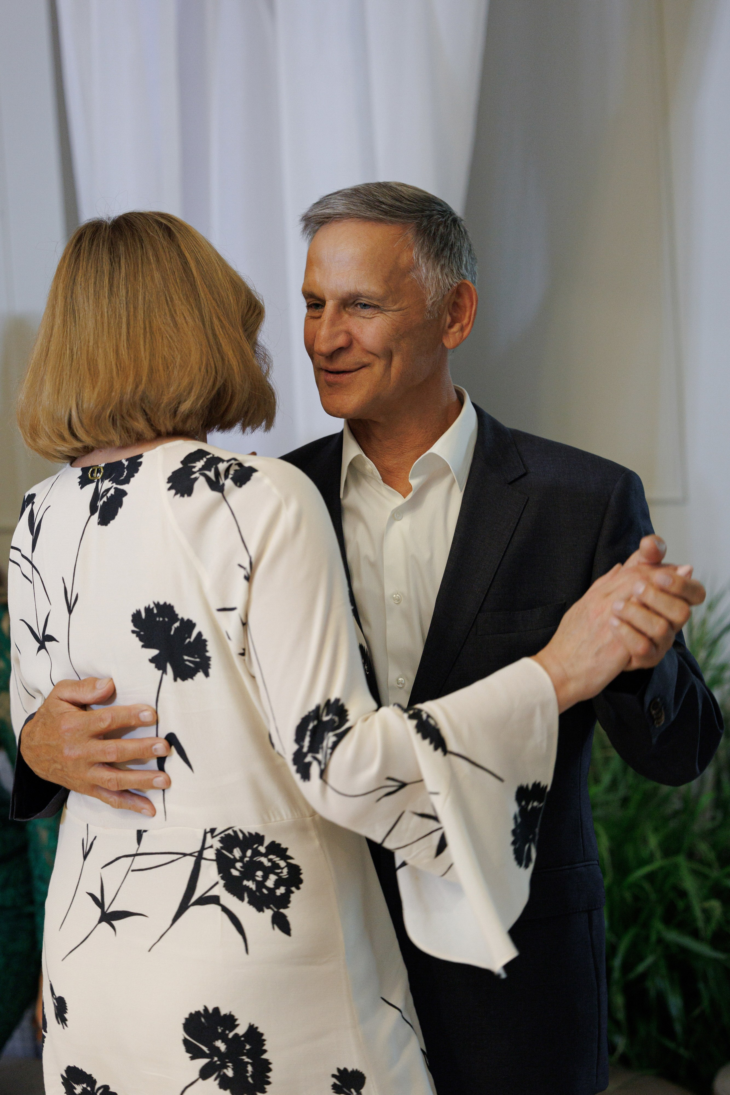 Илья & Валерия. RETOUCH-HOUSE