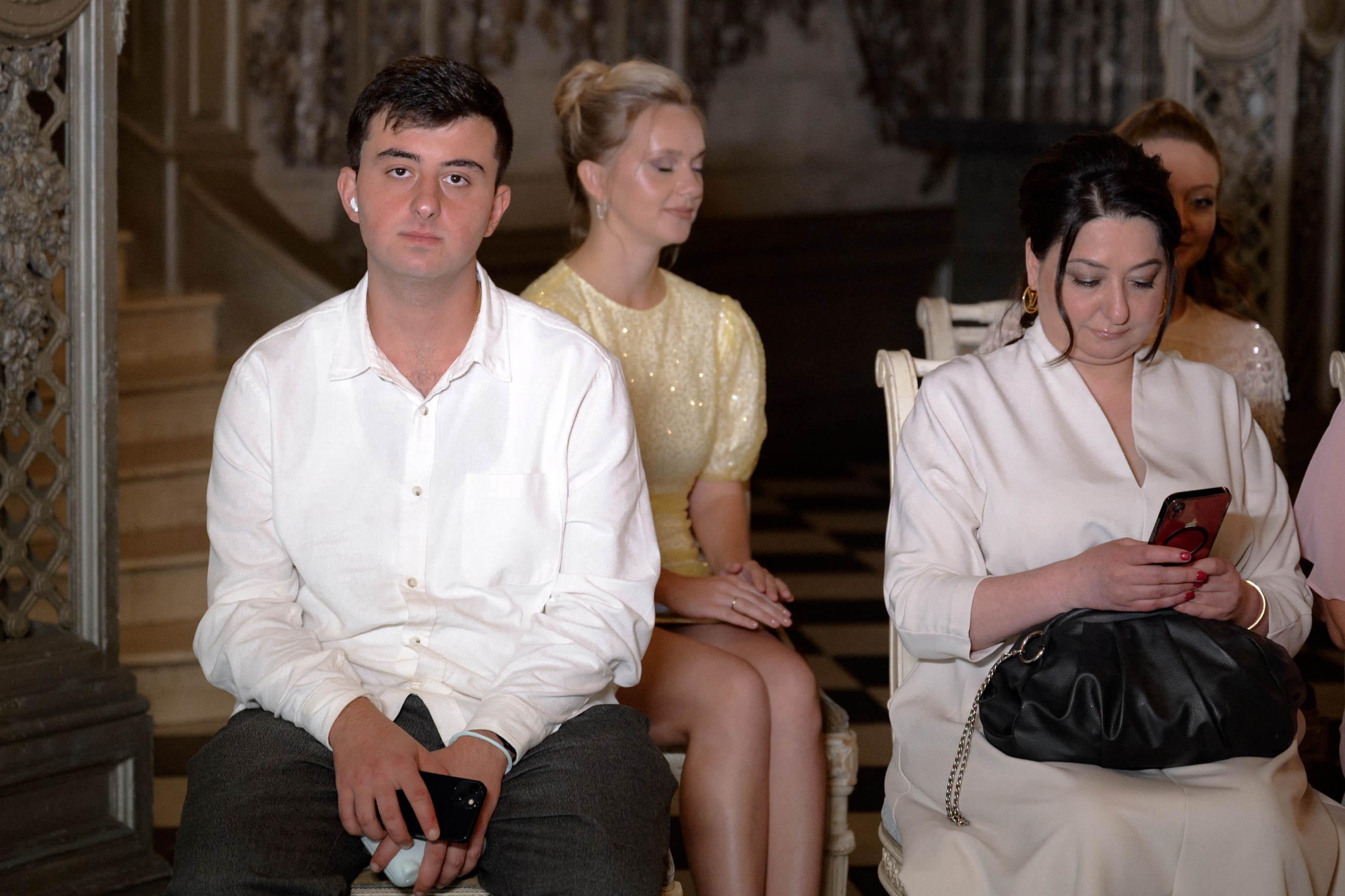 23.08.2024. RETOUCH-HOUSE