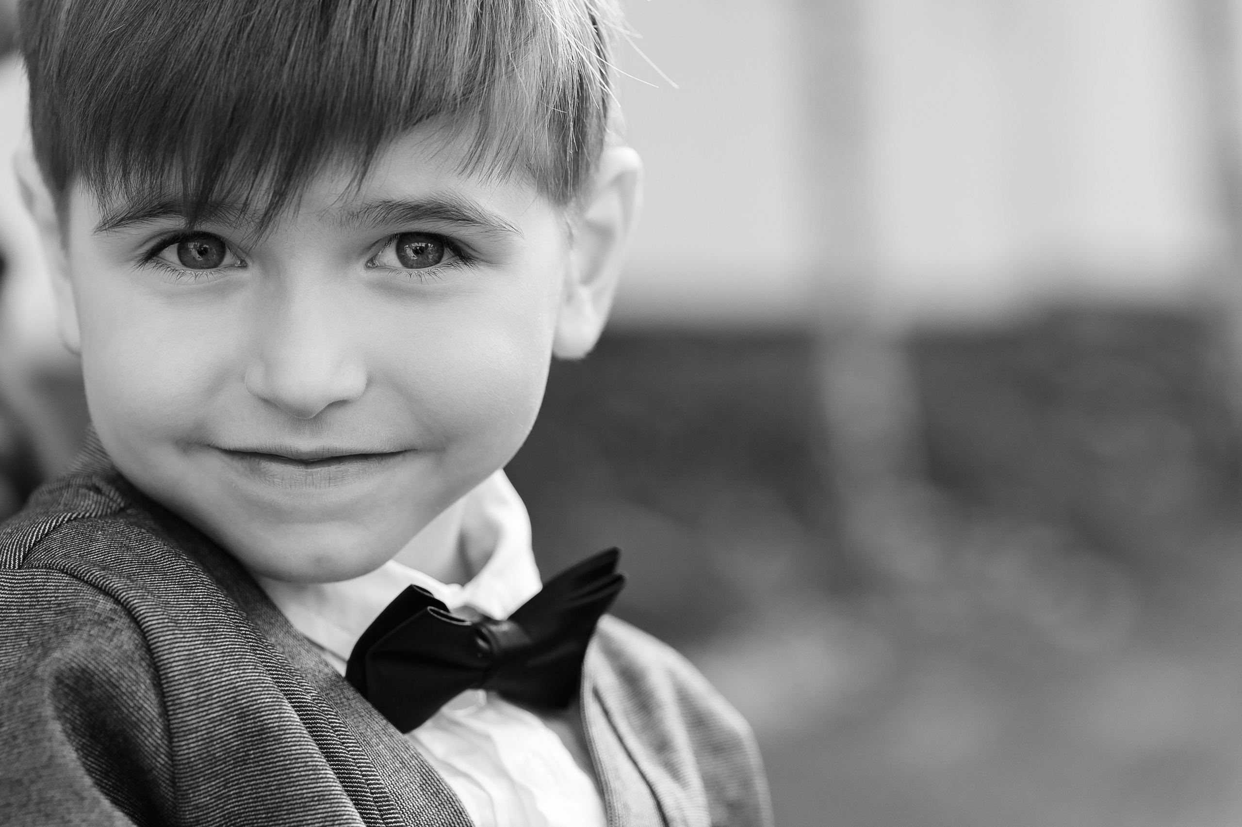 24.08.2024. RETOUCH-HOUSE