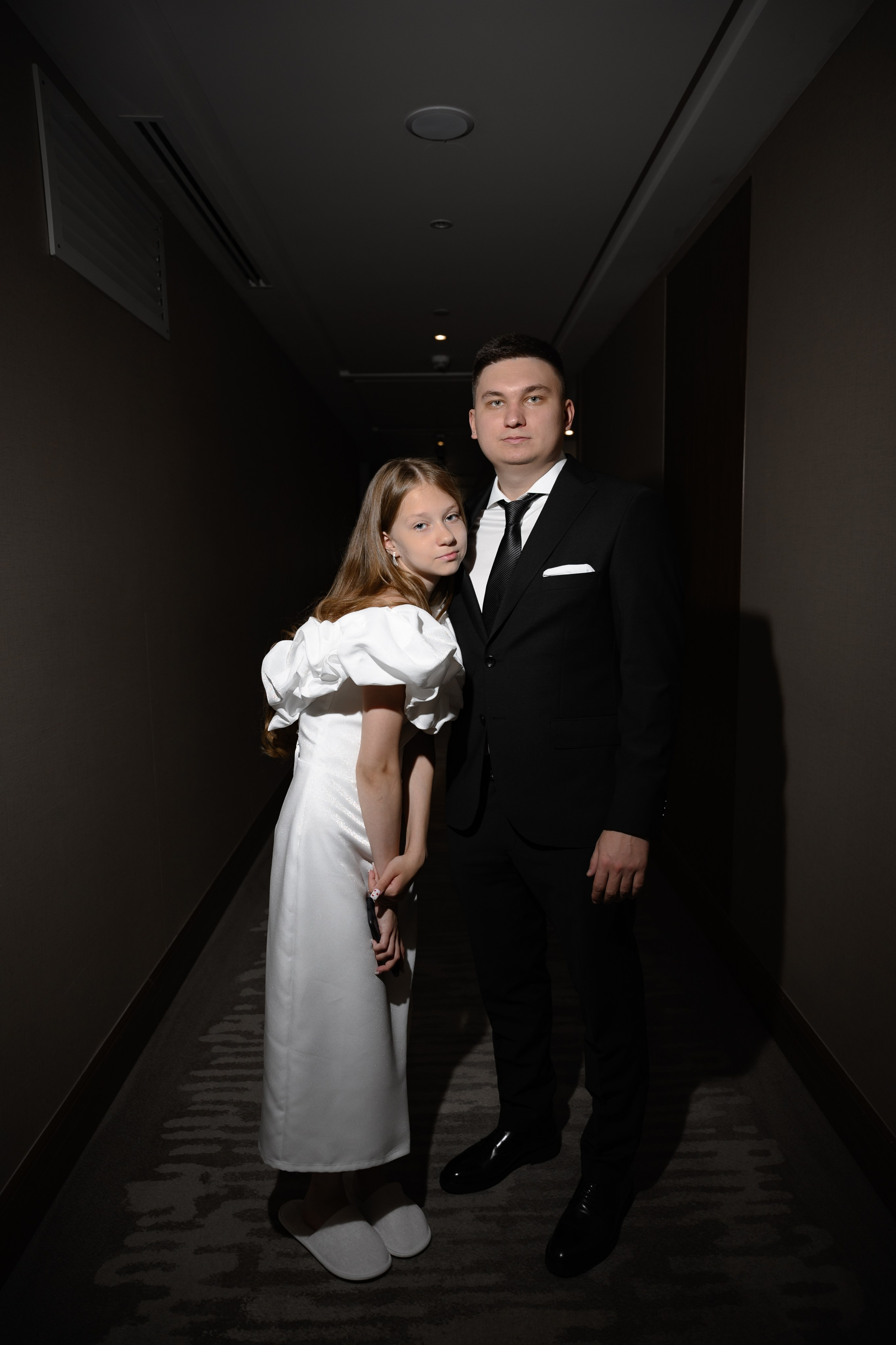 15.06.2024. RETOUCH-HOUSE