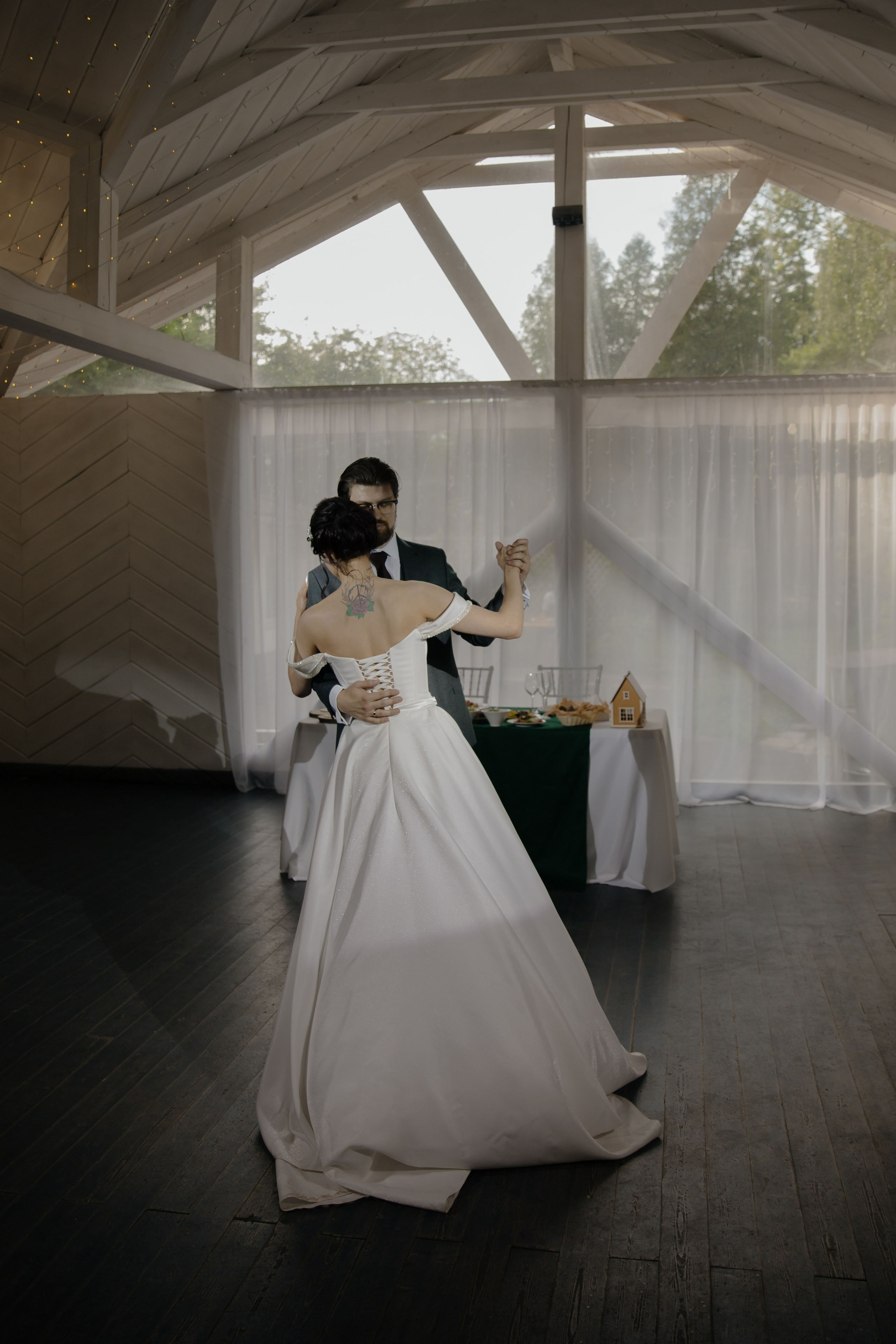 16.06.2024. RETOUCH-HOUSE