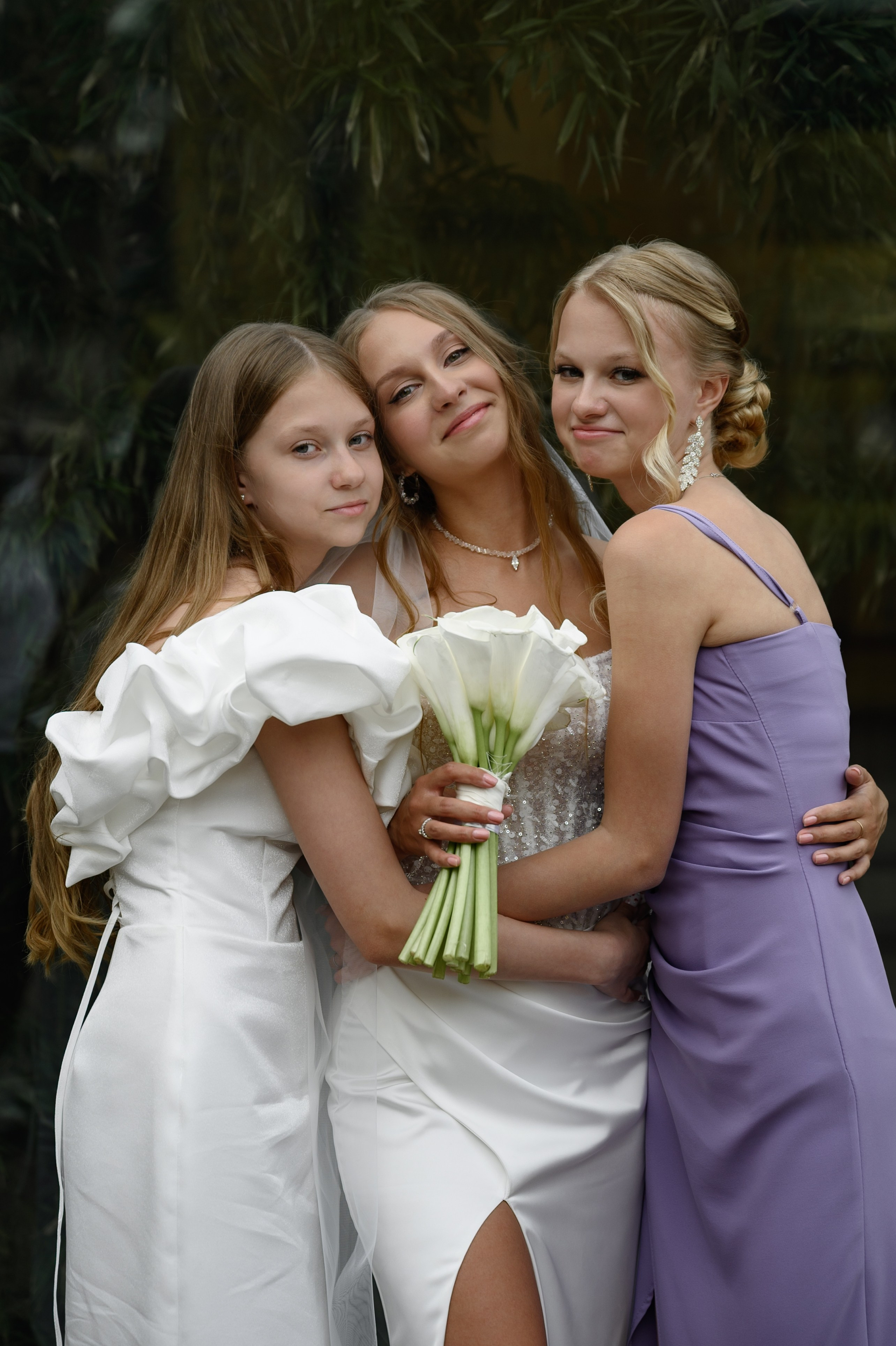 15.06.2024. RETOUCH-HOUSE