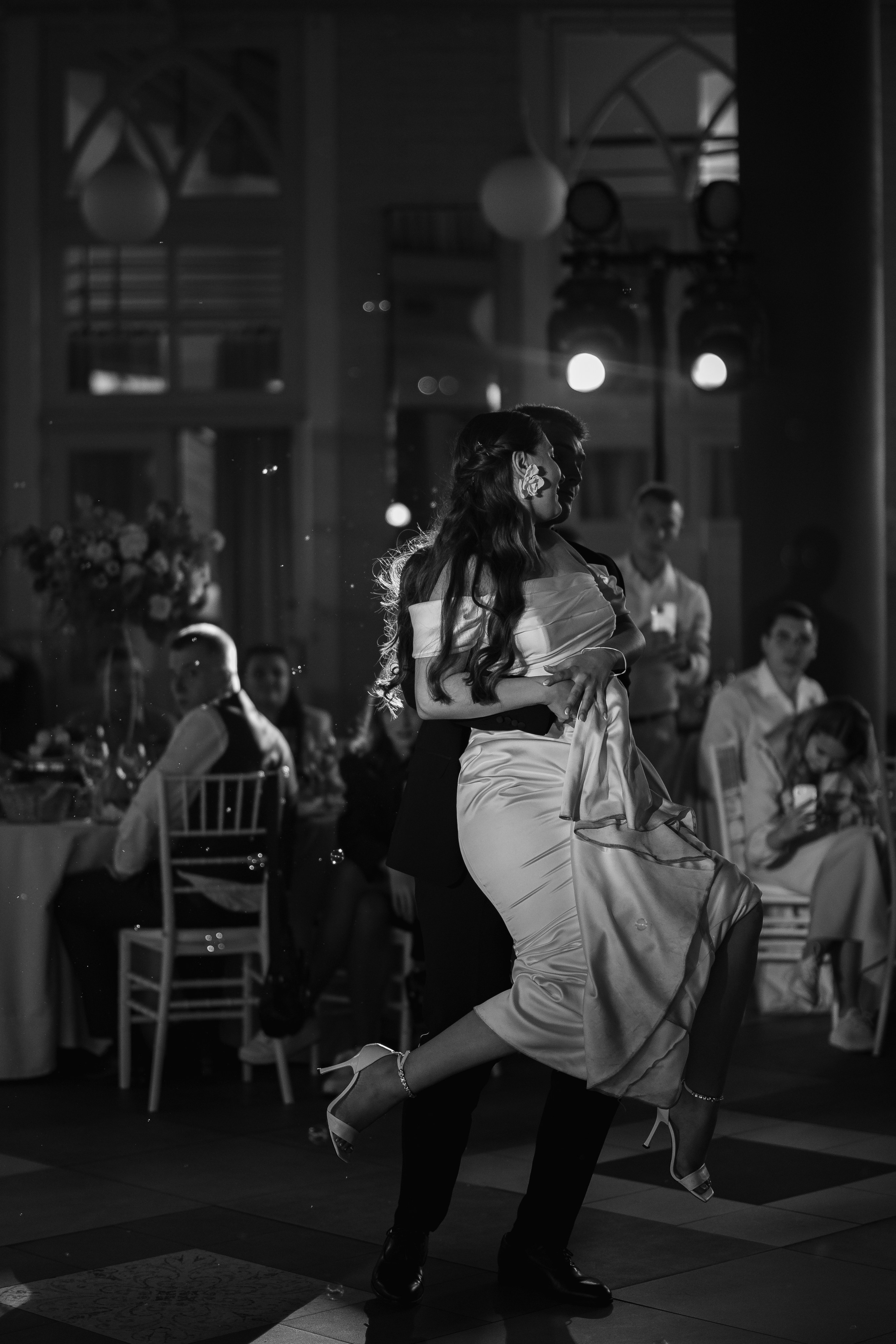 25.08.2024. RETOUCH-HOUSE