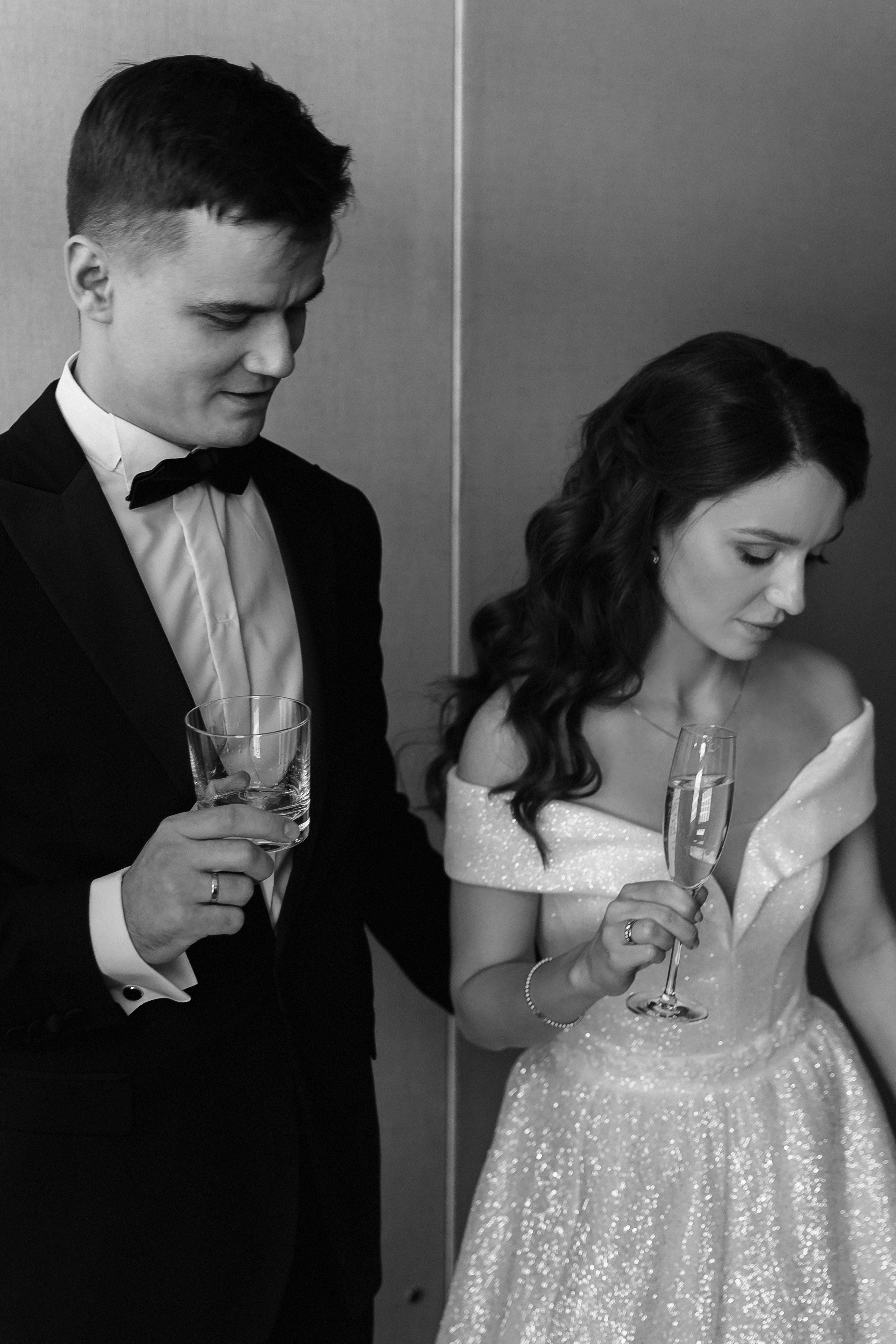 16.09.2024. RETOUCH-HOUSE