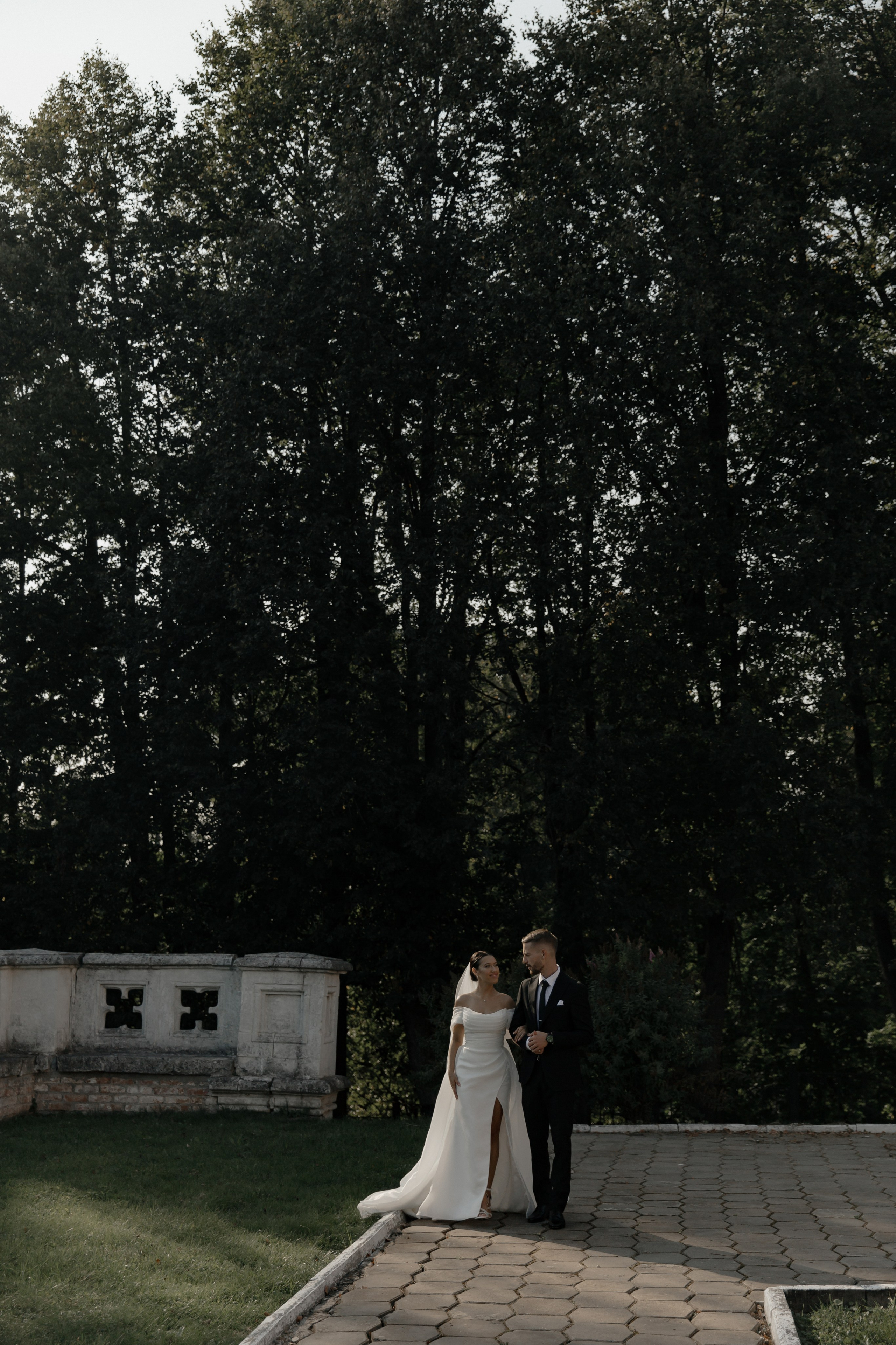 31.08.2024. RETOUCH-HOUSE