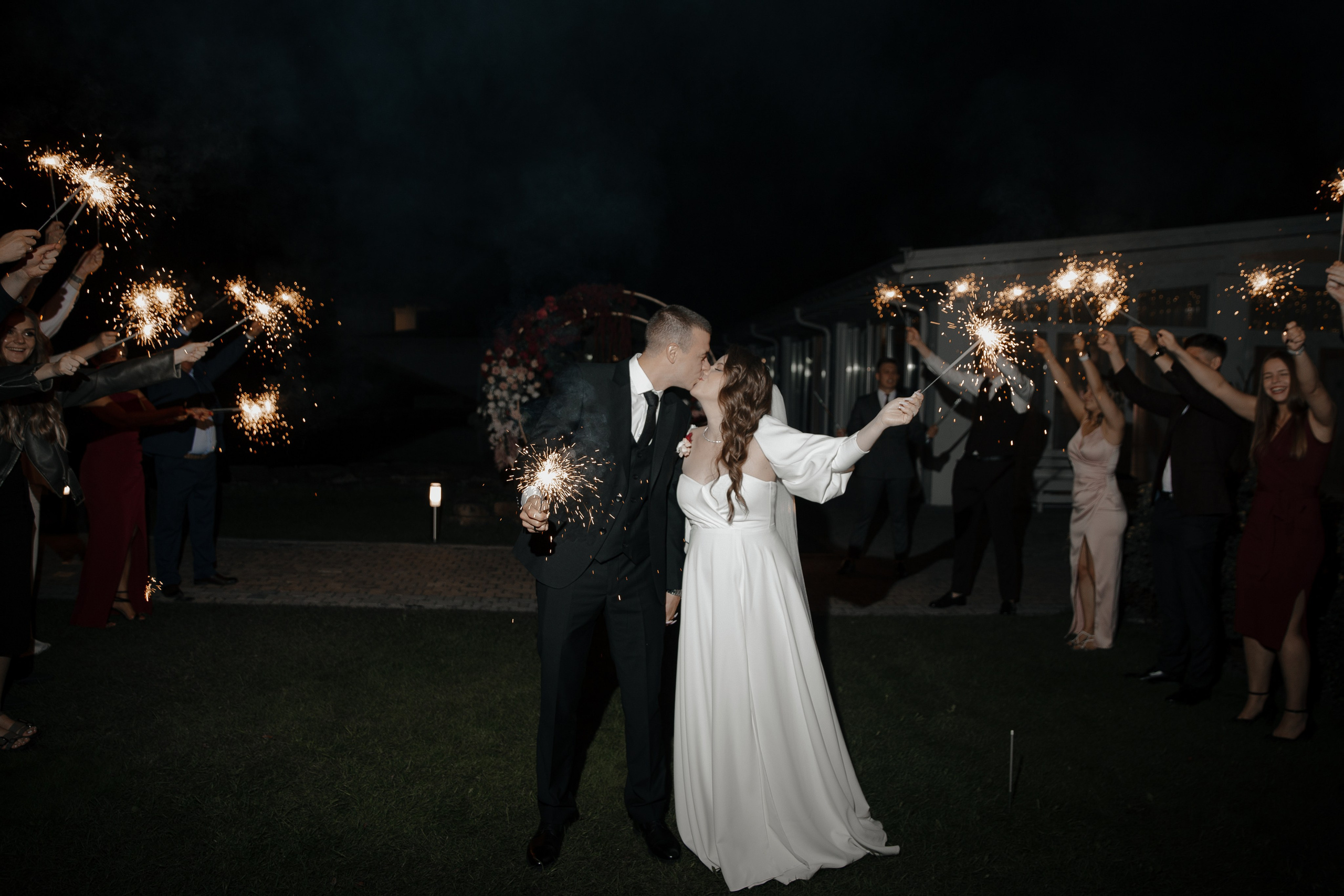 24.08.2024. RETOUCH-HOUSE