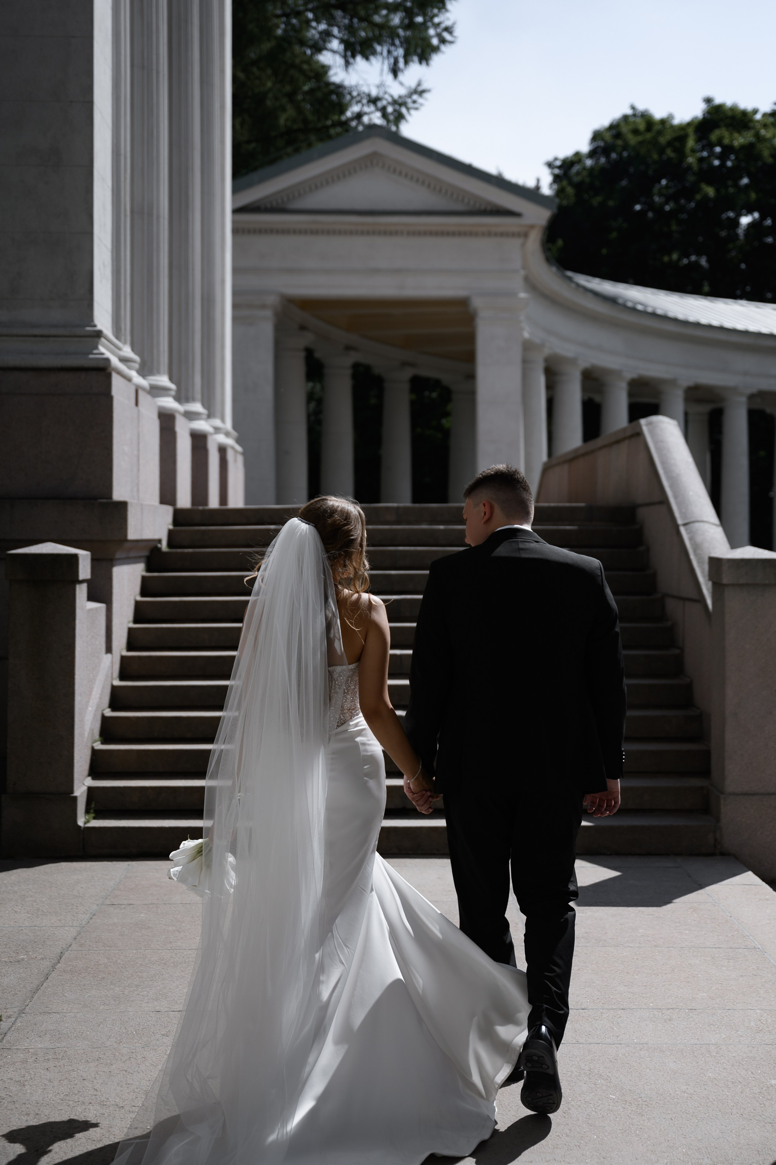 15.06.2024. RETOUCH-HOUSE