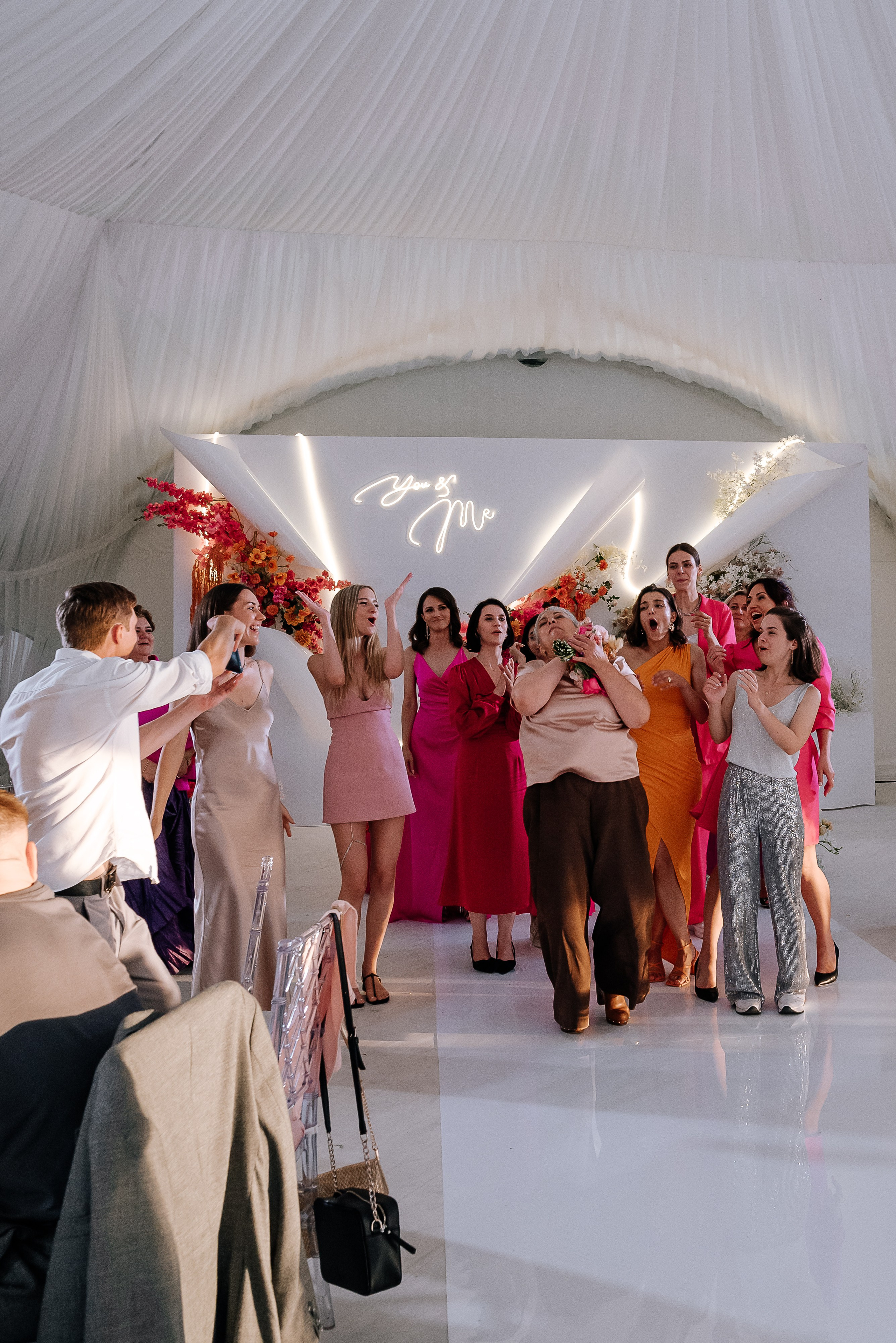 Костя & Лиза. RETOUCH-HOUSE