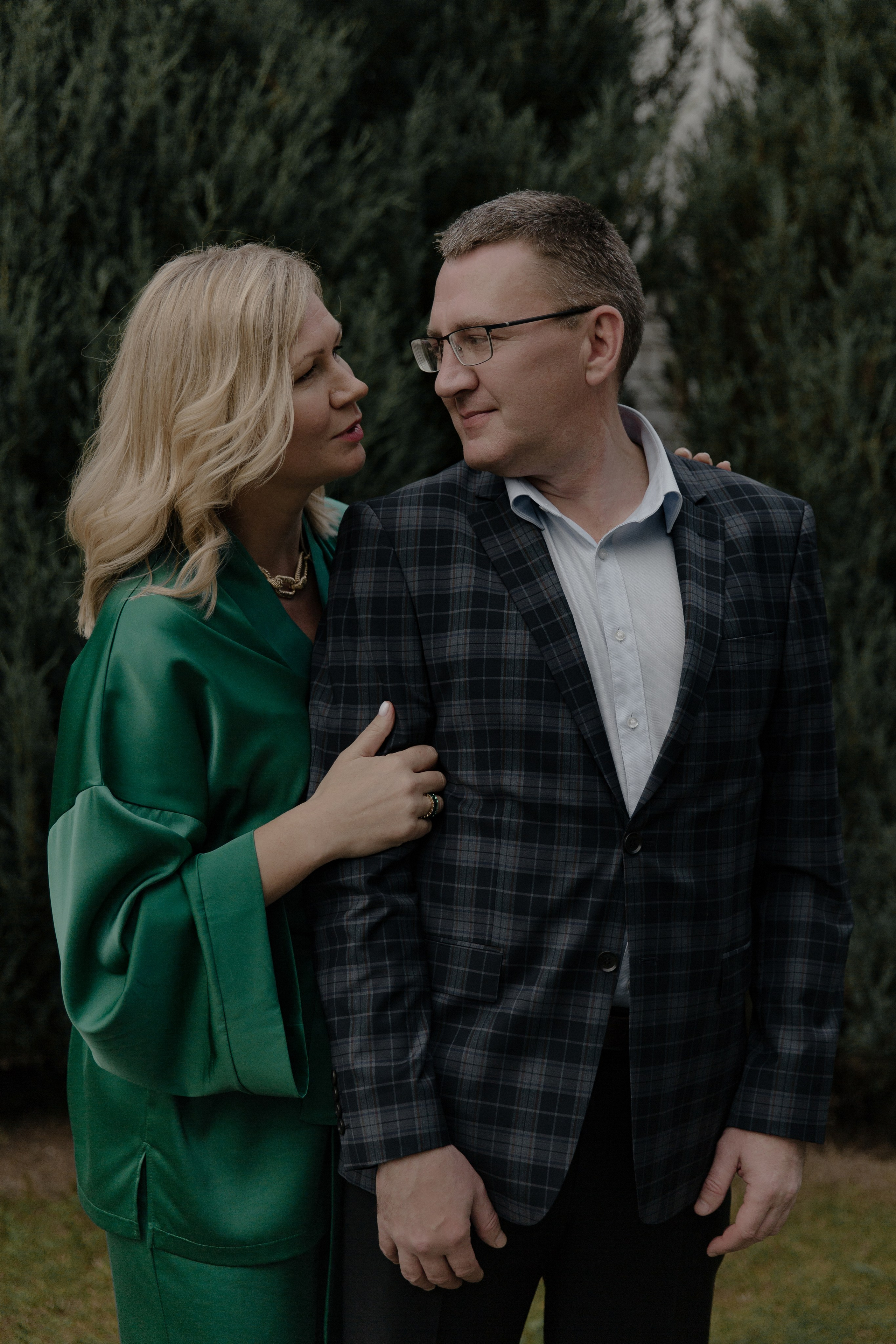 24.08.2024. RETOUCH-HOUSE