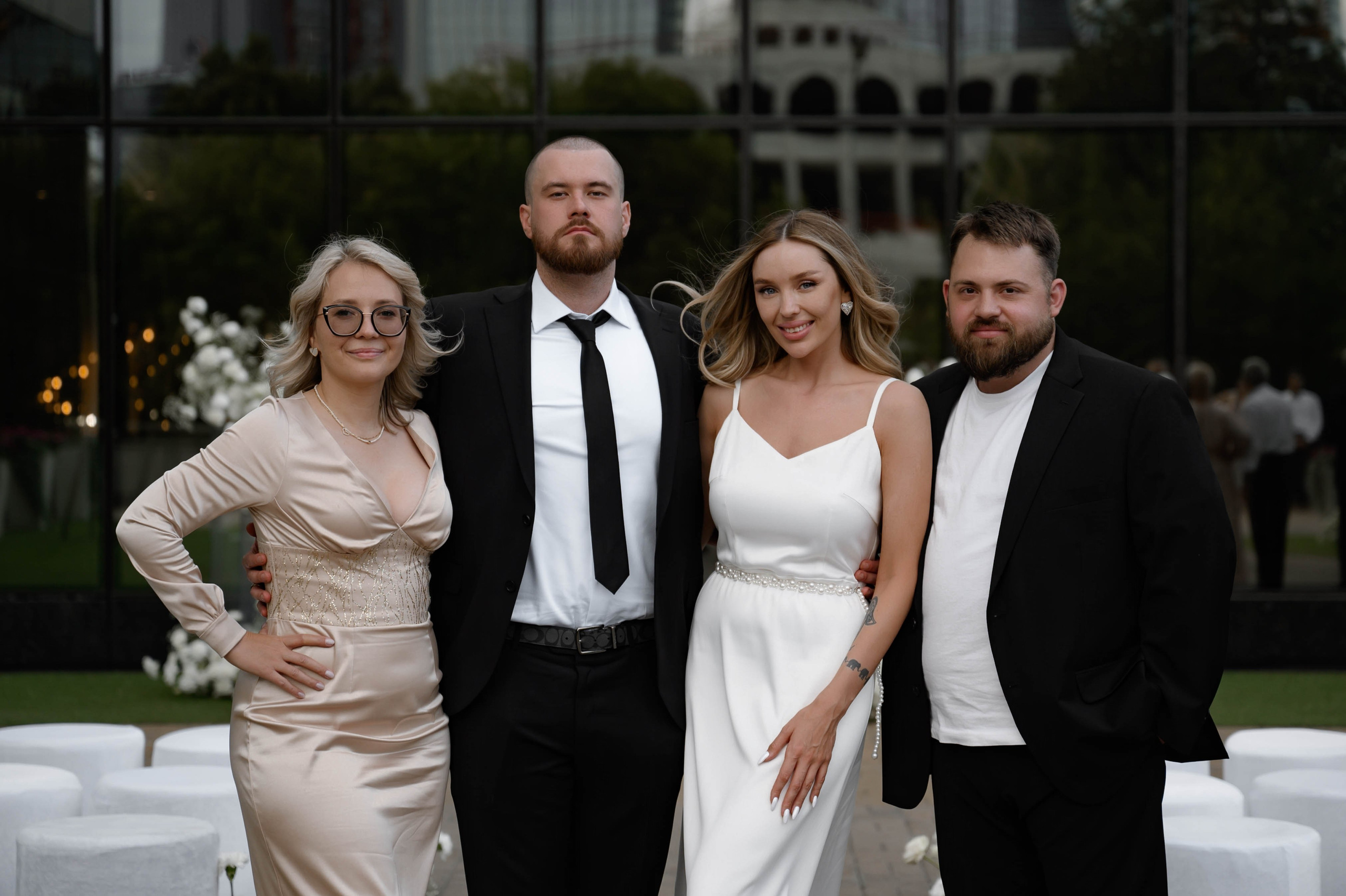 27.07.2024. RETOUCH-HOUSE