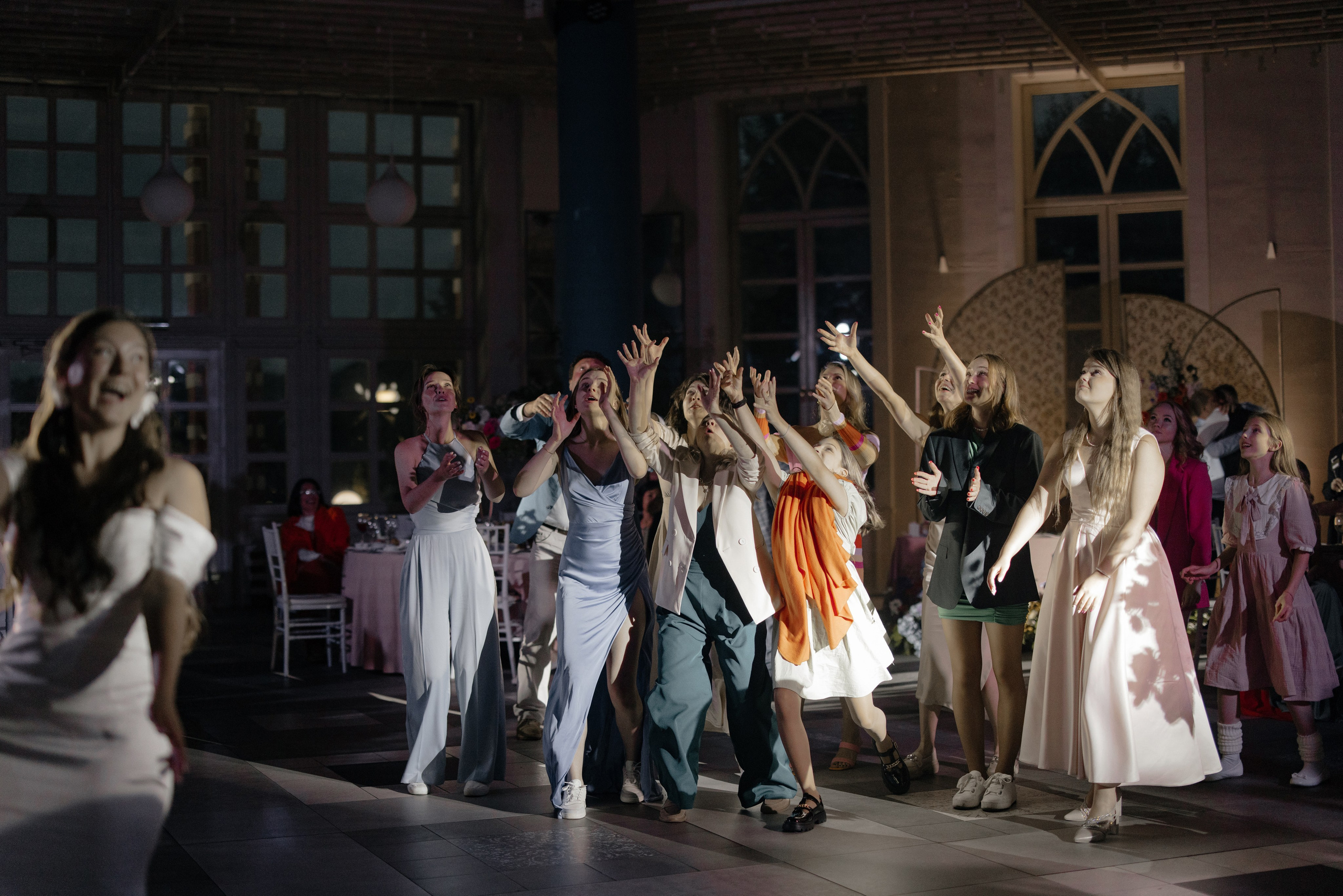 25.08.2024. RETOUCH-HOUSE