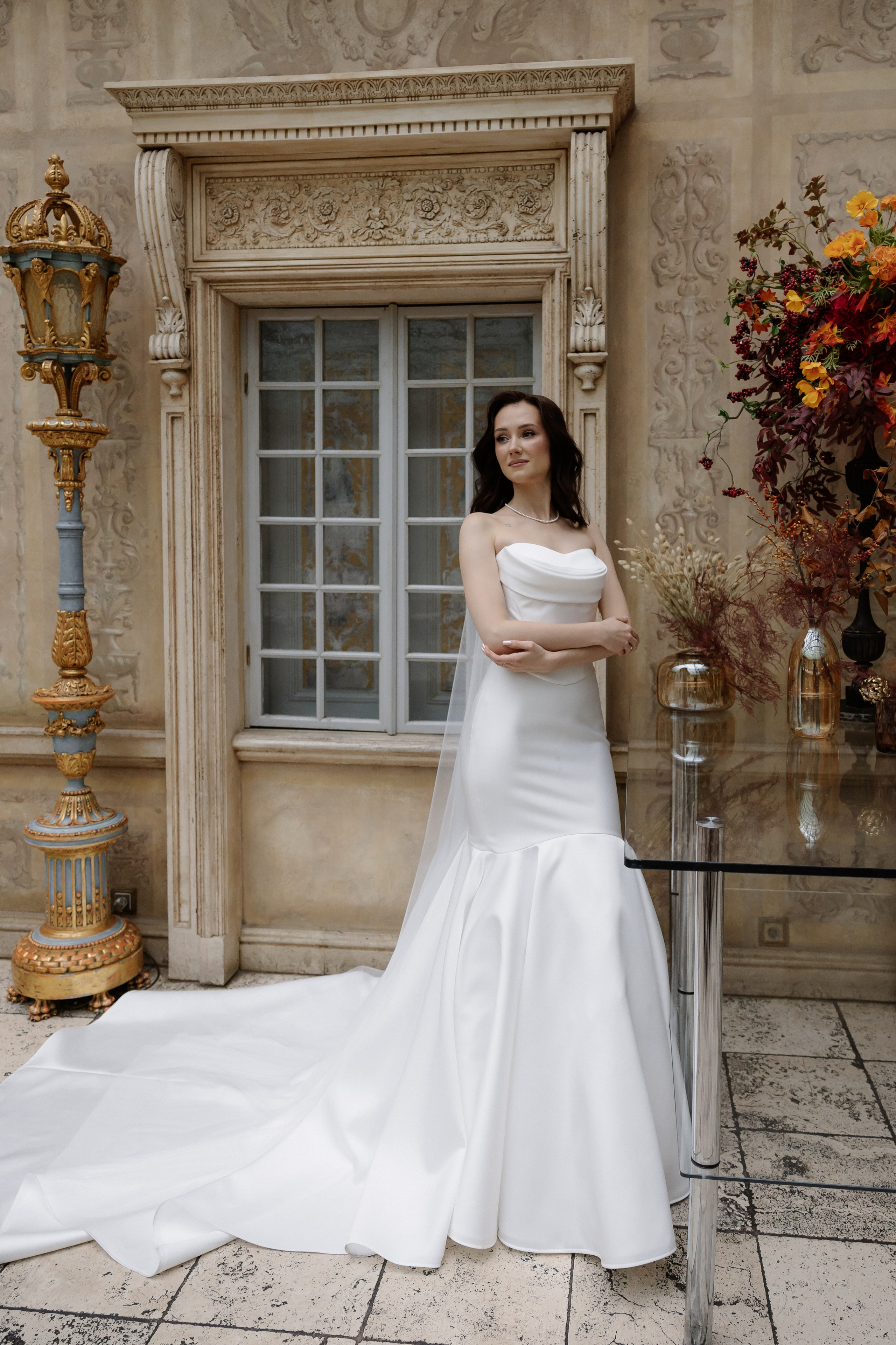 11.06.2024. RETOUCH-HOUSE