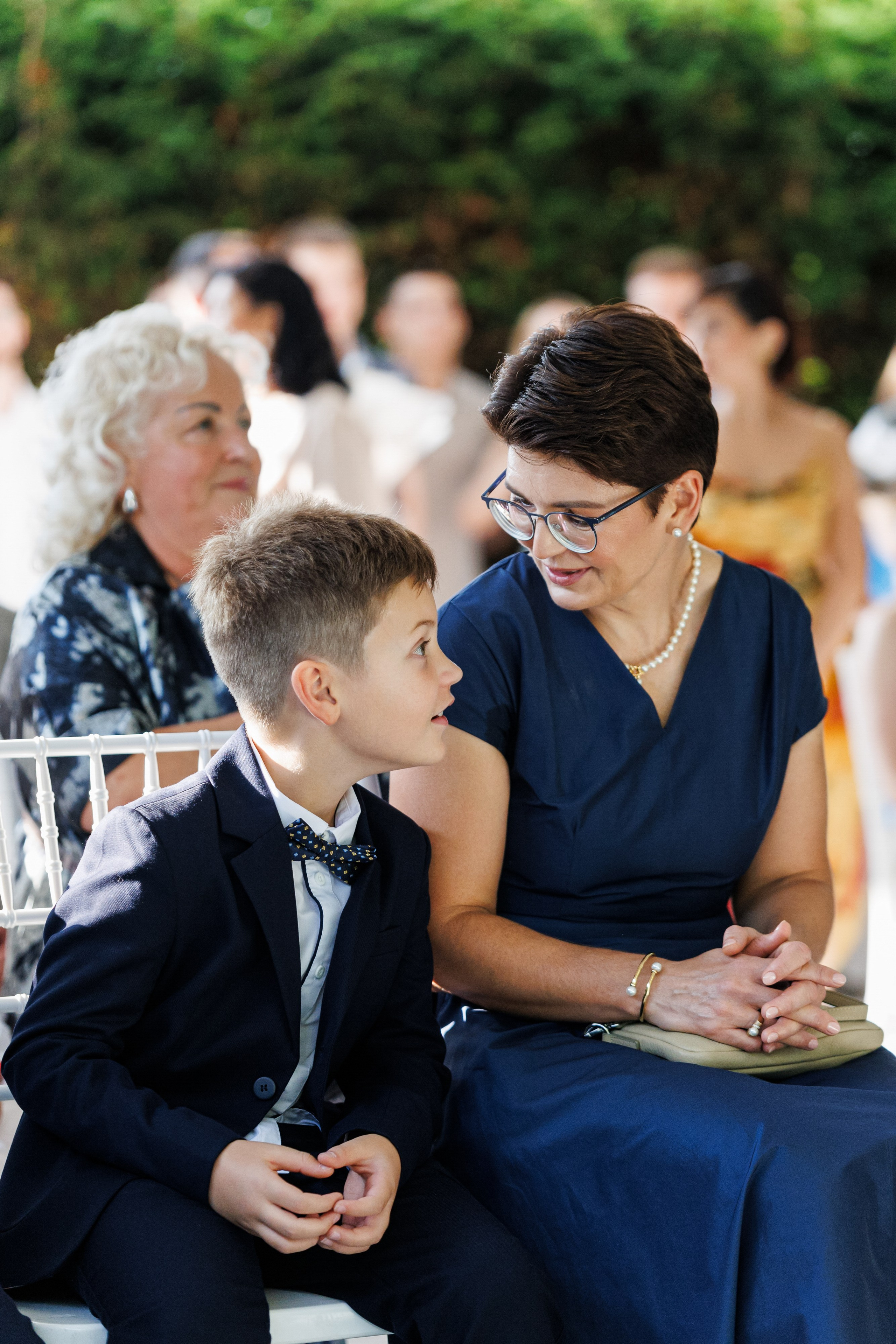 Рома & Маша. RETOUCH-HOUSE