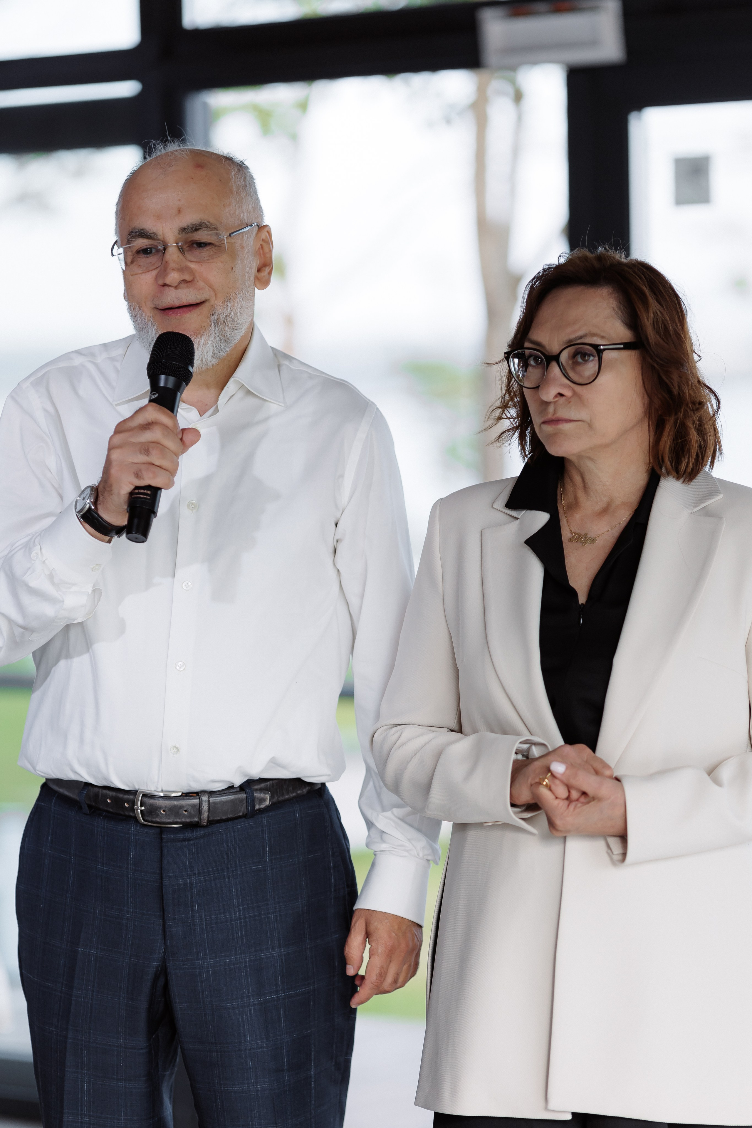 Эмилия & Тимур. RETOUCH-HOUSE